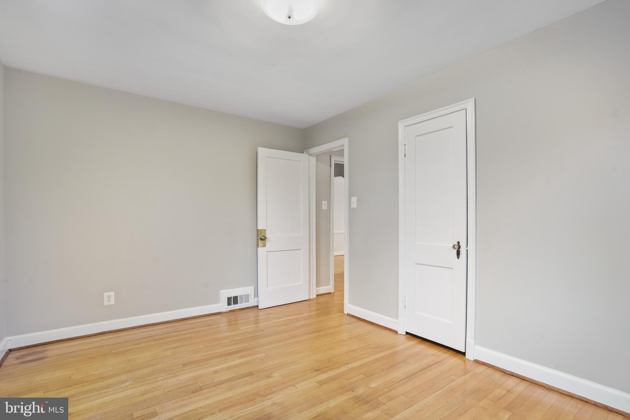 CHALFONTE - Residential