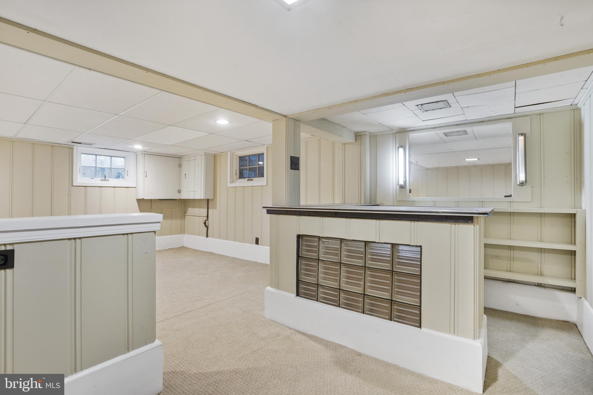 CHALFONTE - Residential