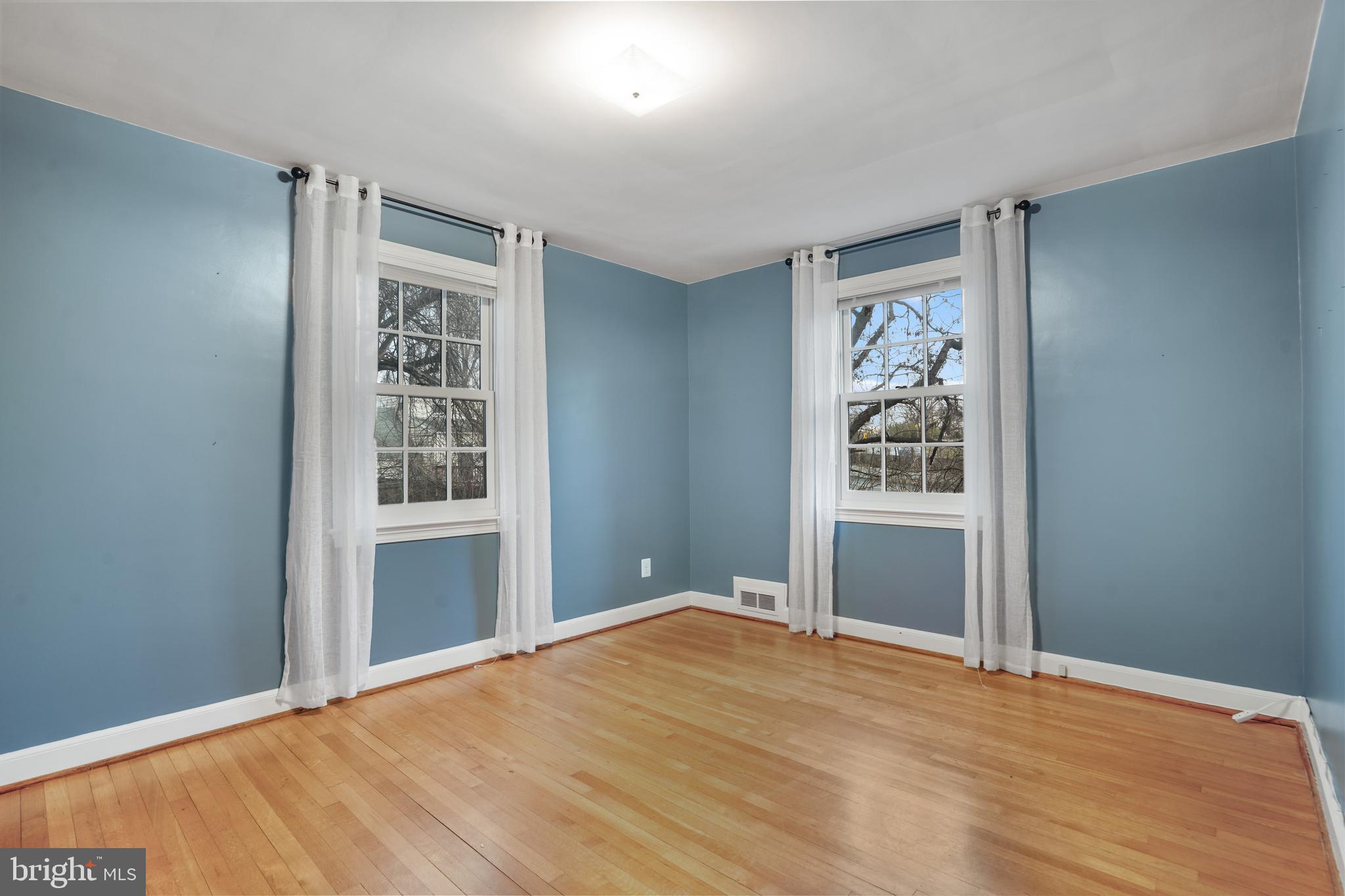 CHALFONTE - Residential