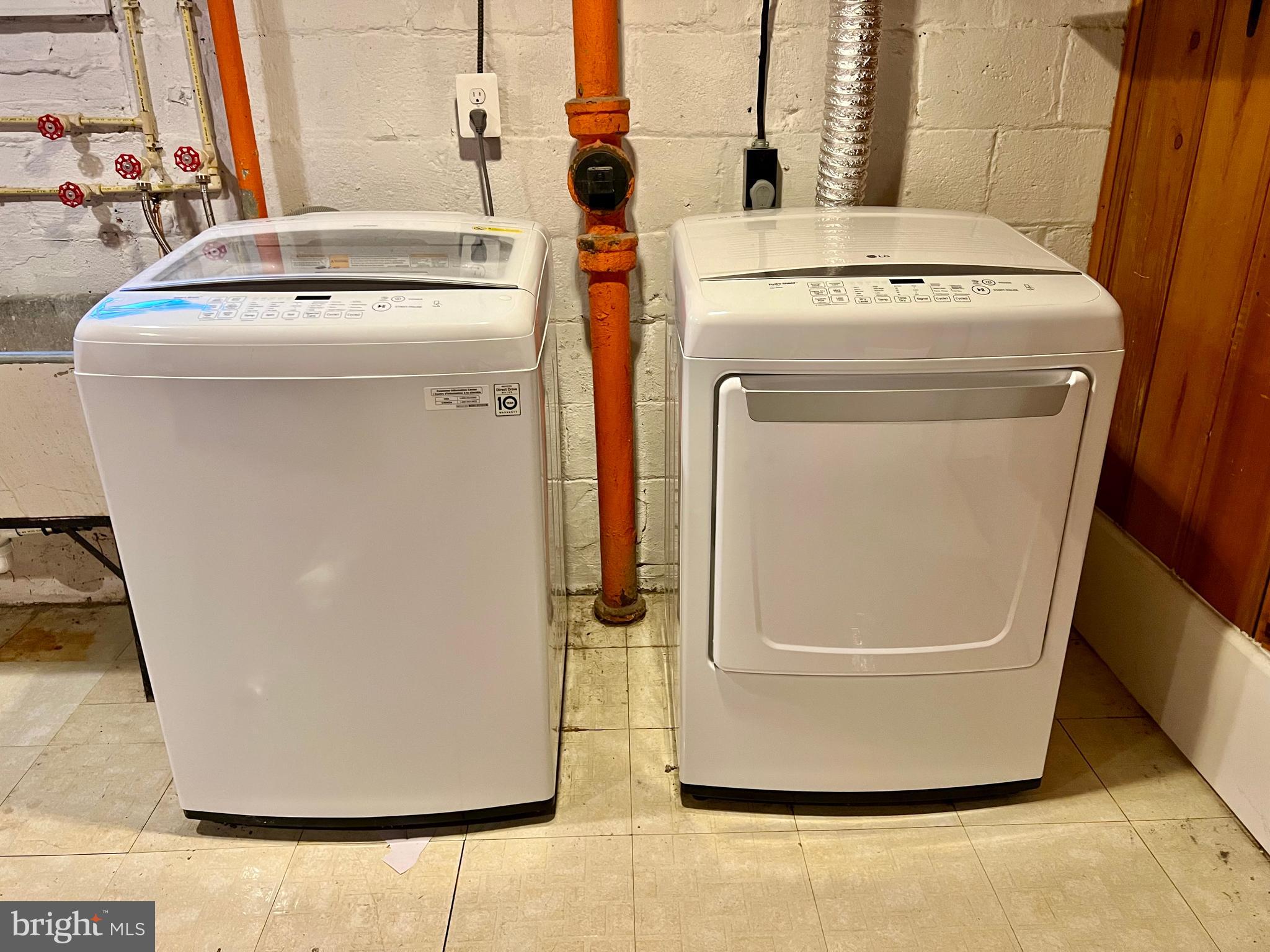 CHALFONTE - Residential