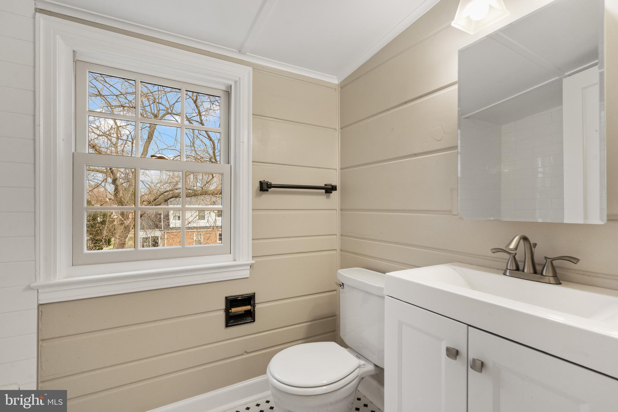 CHALFONTE - Residential