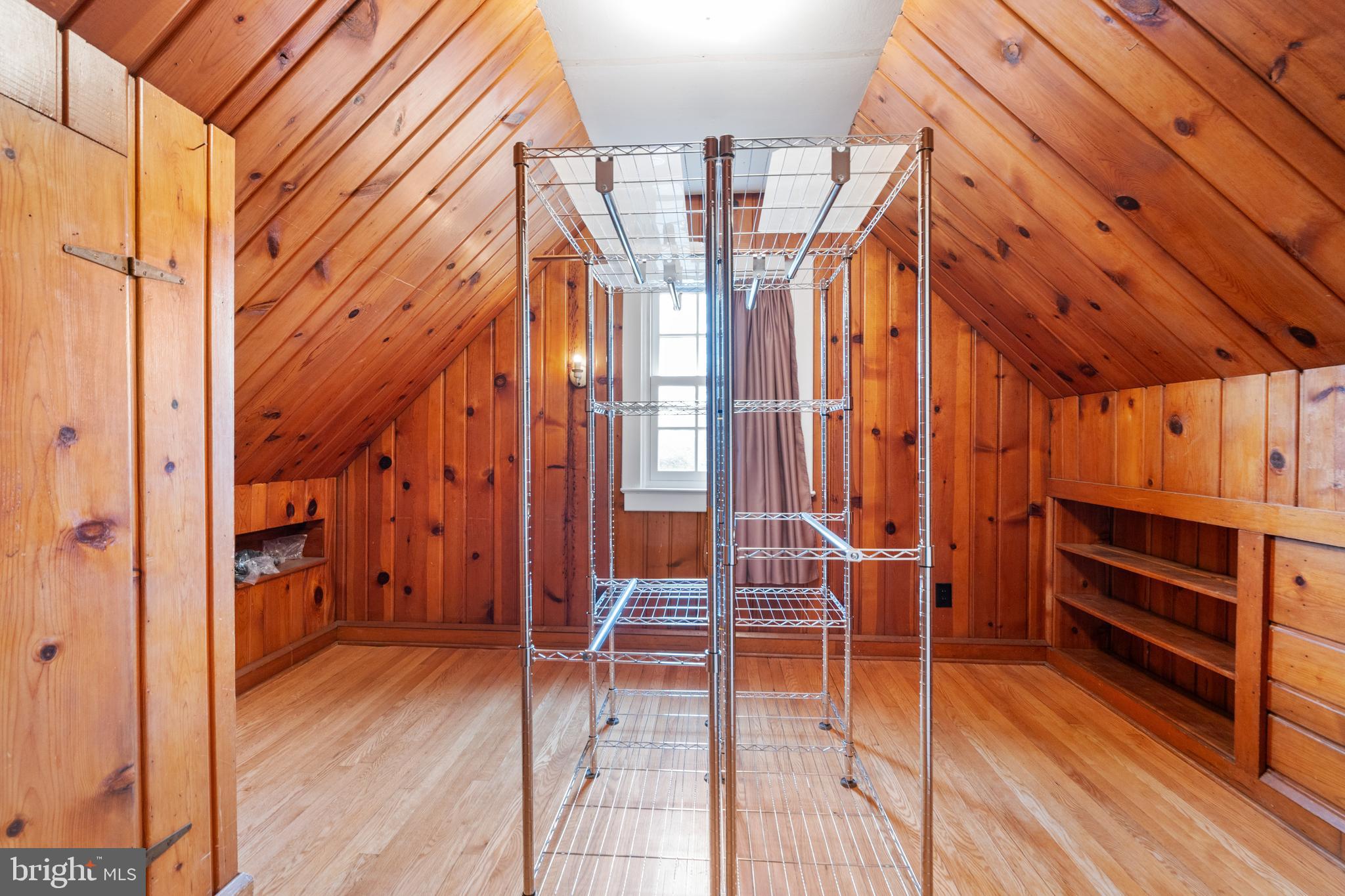 CHALFONTE - Residential