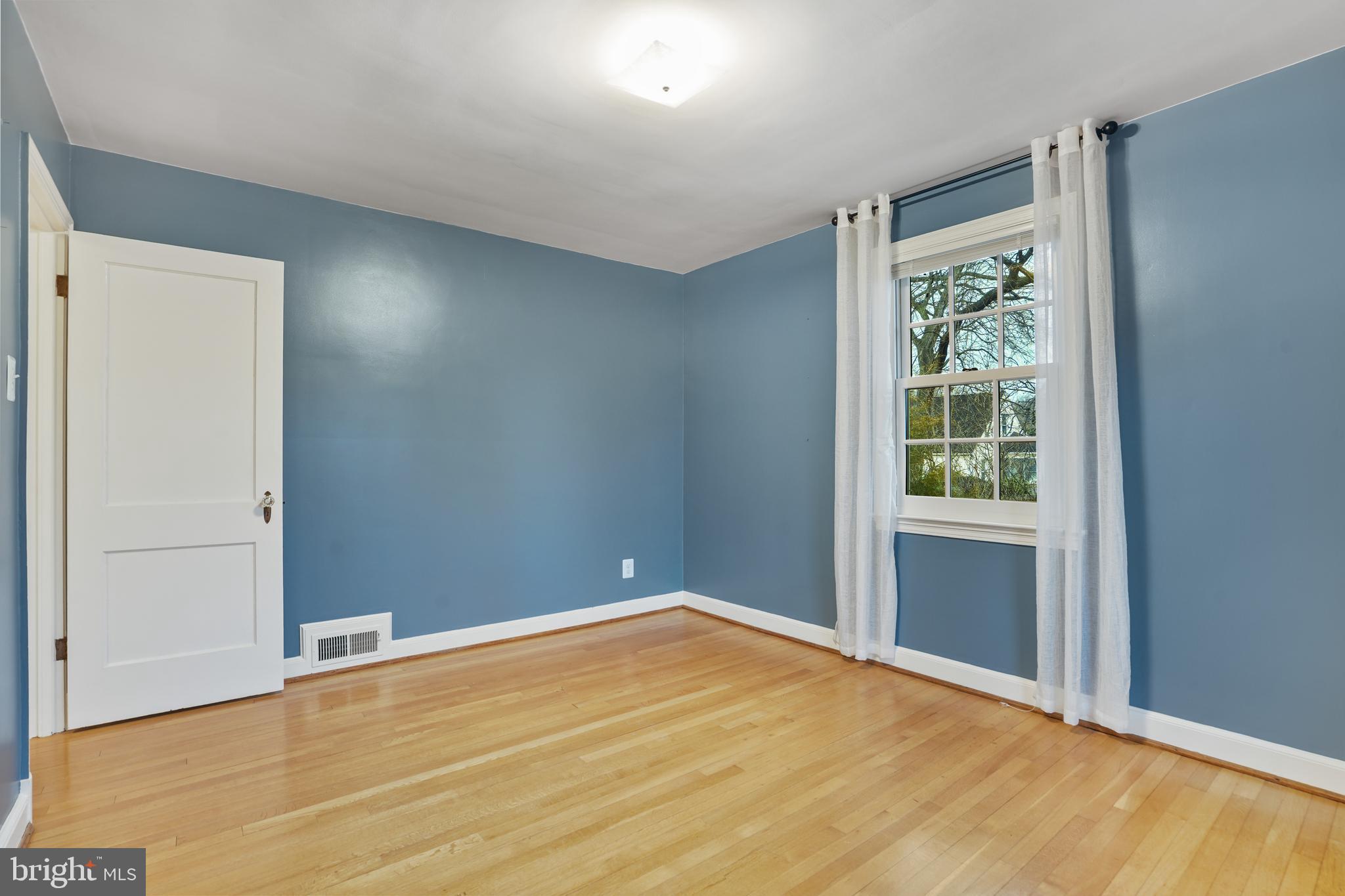 CHALFONTE - Residential