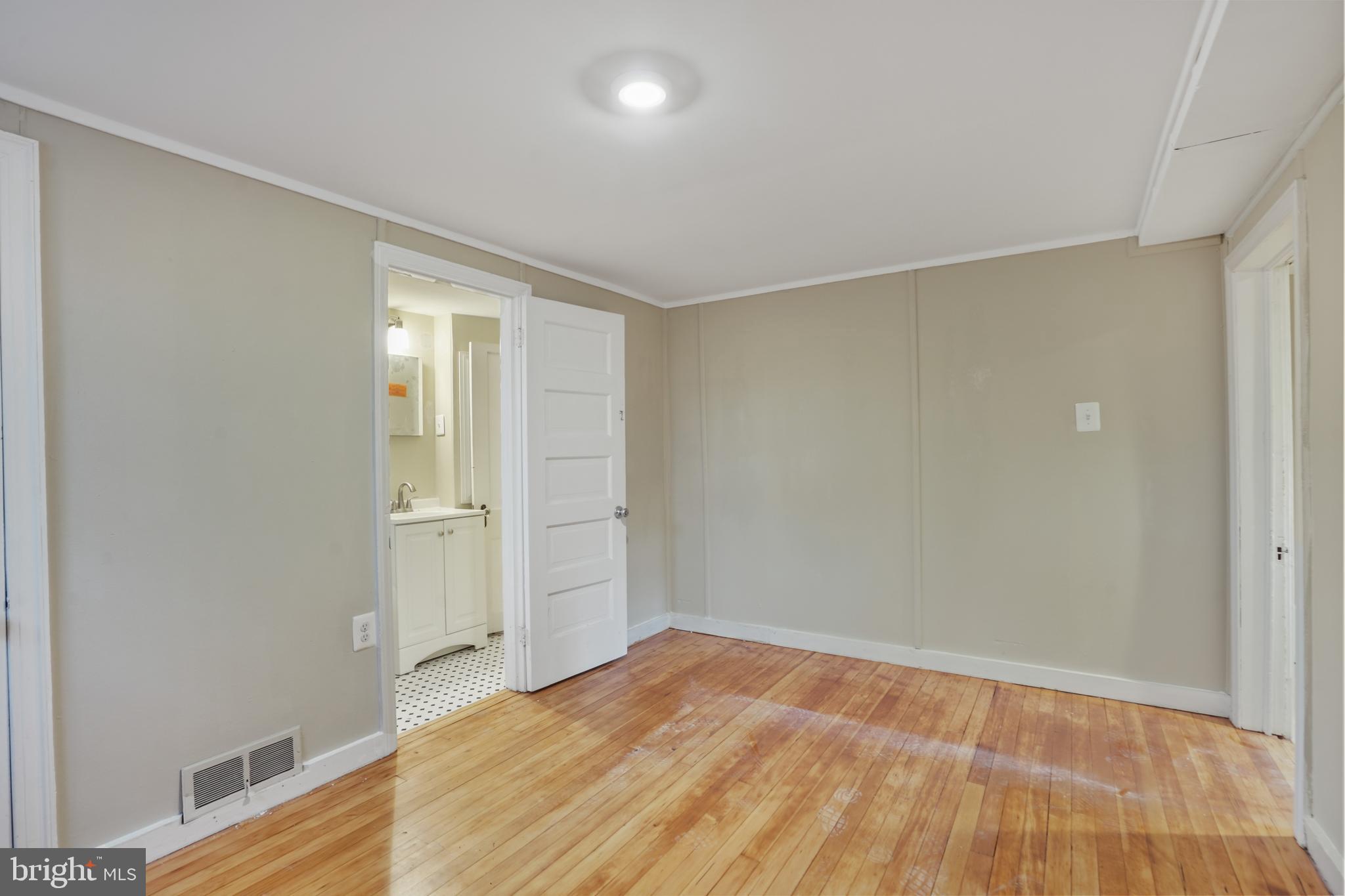 CHALFONTE - Residential