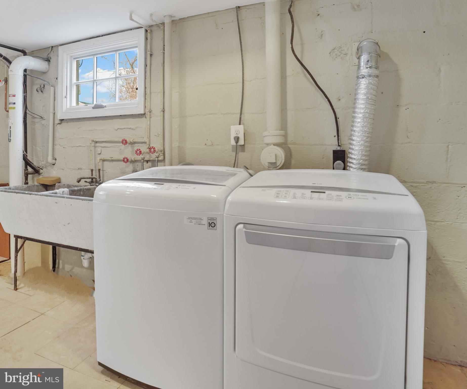 CHALFONTE - Residential