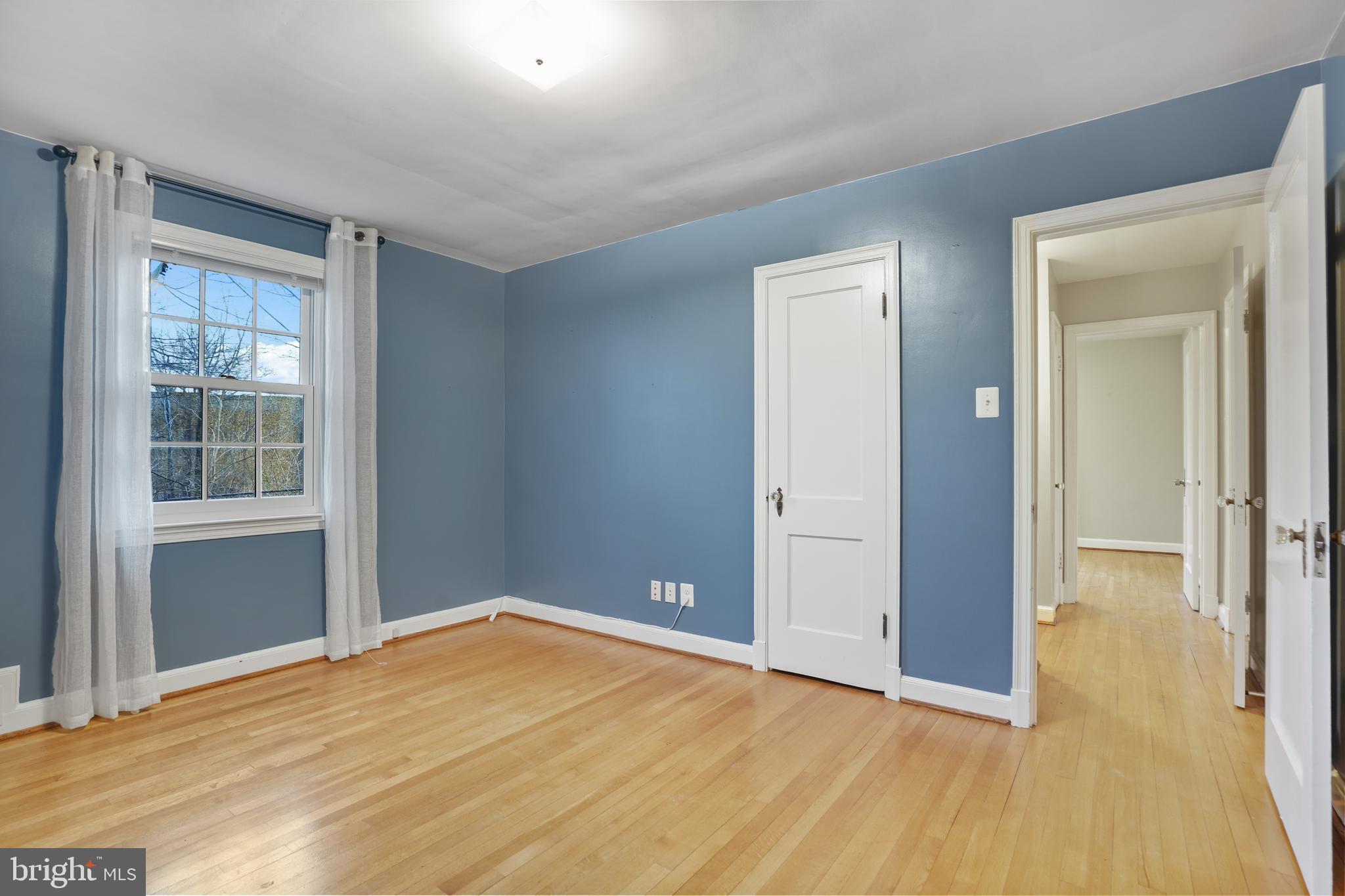 CHALFONTE - Residential