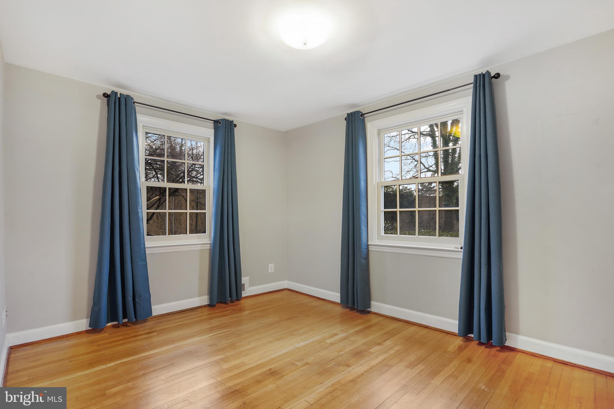 CHALFONTE - Residential