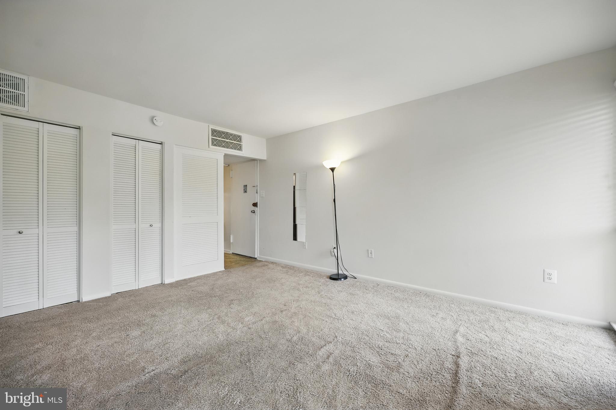 AMERICANA FINMARK - Residential