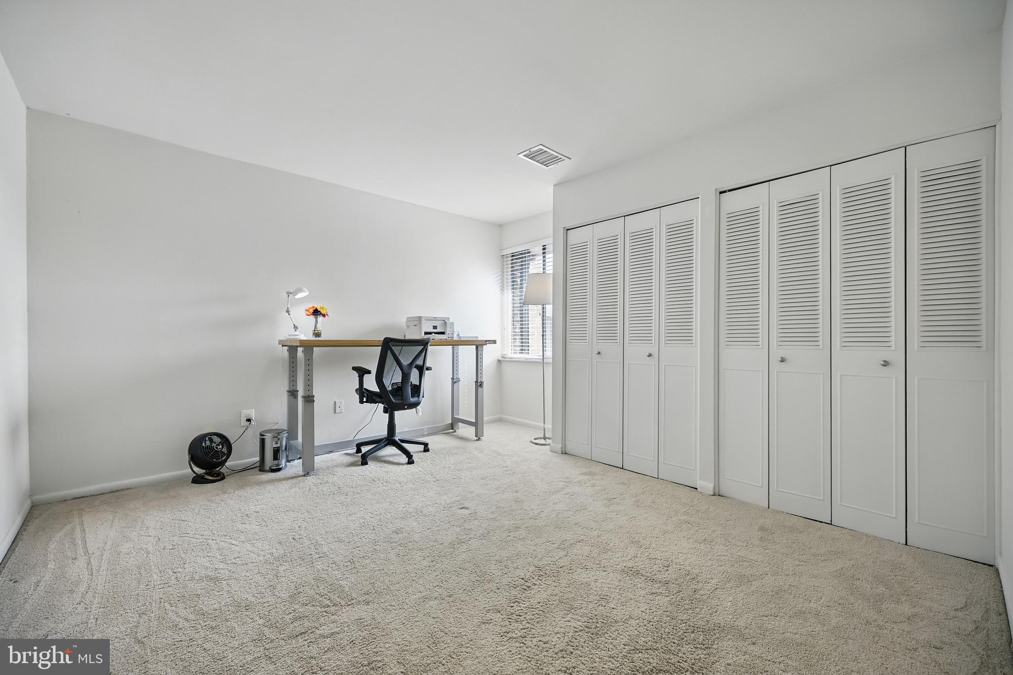 AMERICANA FINMARK - Residential