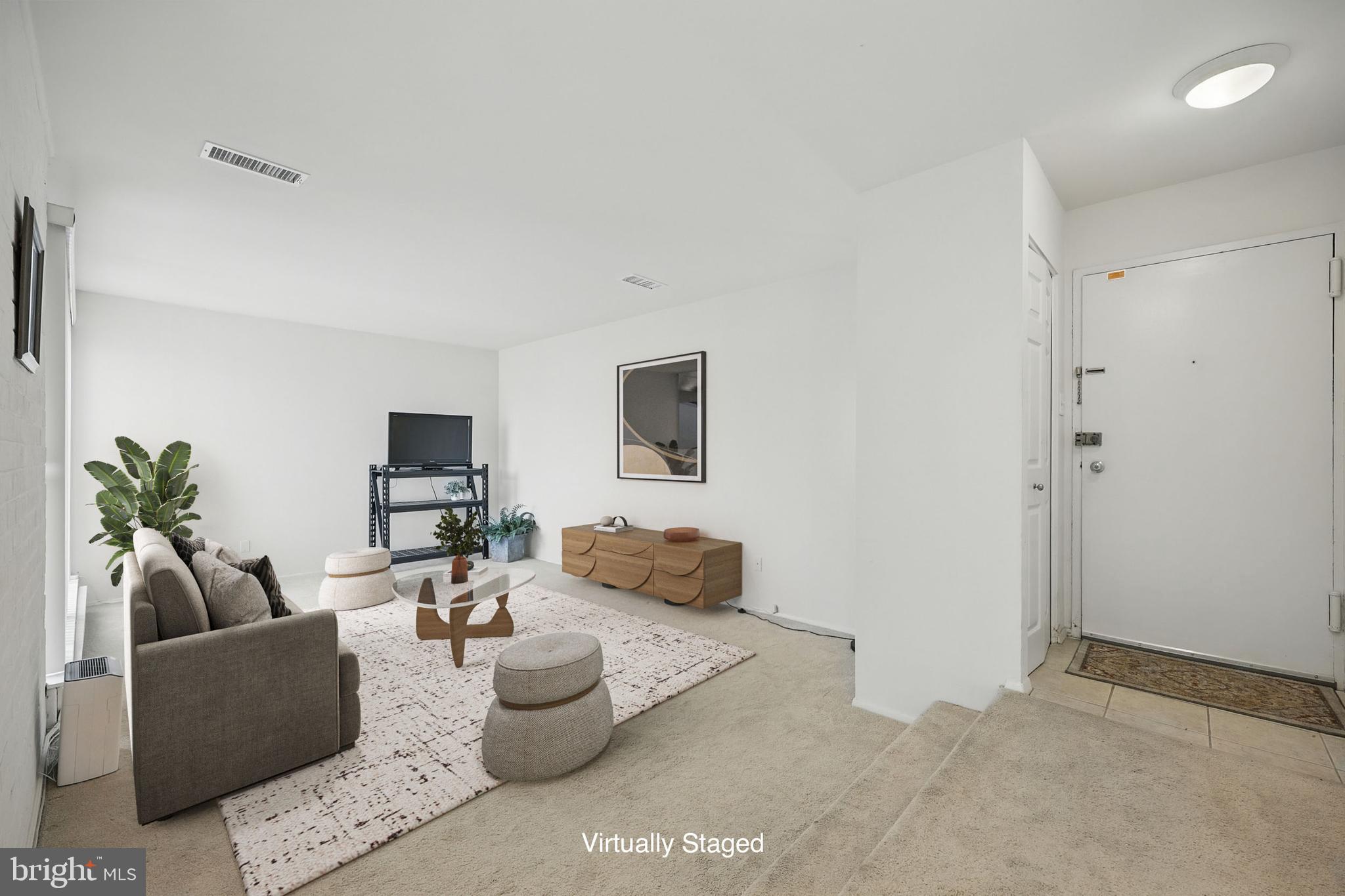 2107 WALSH VIEW TERRACE 14-301 & 304