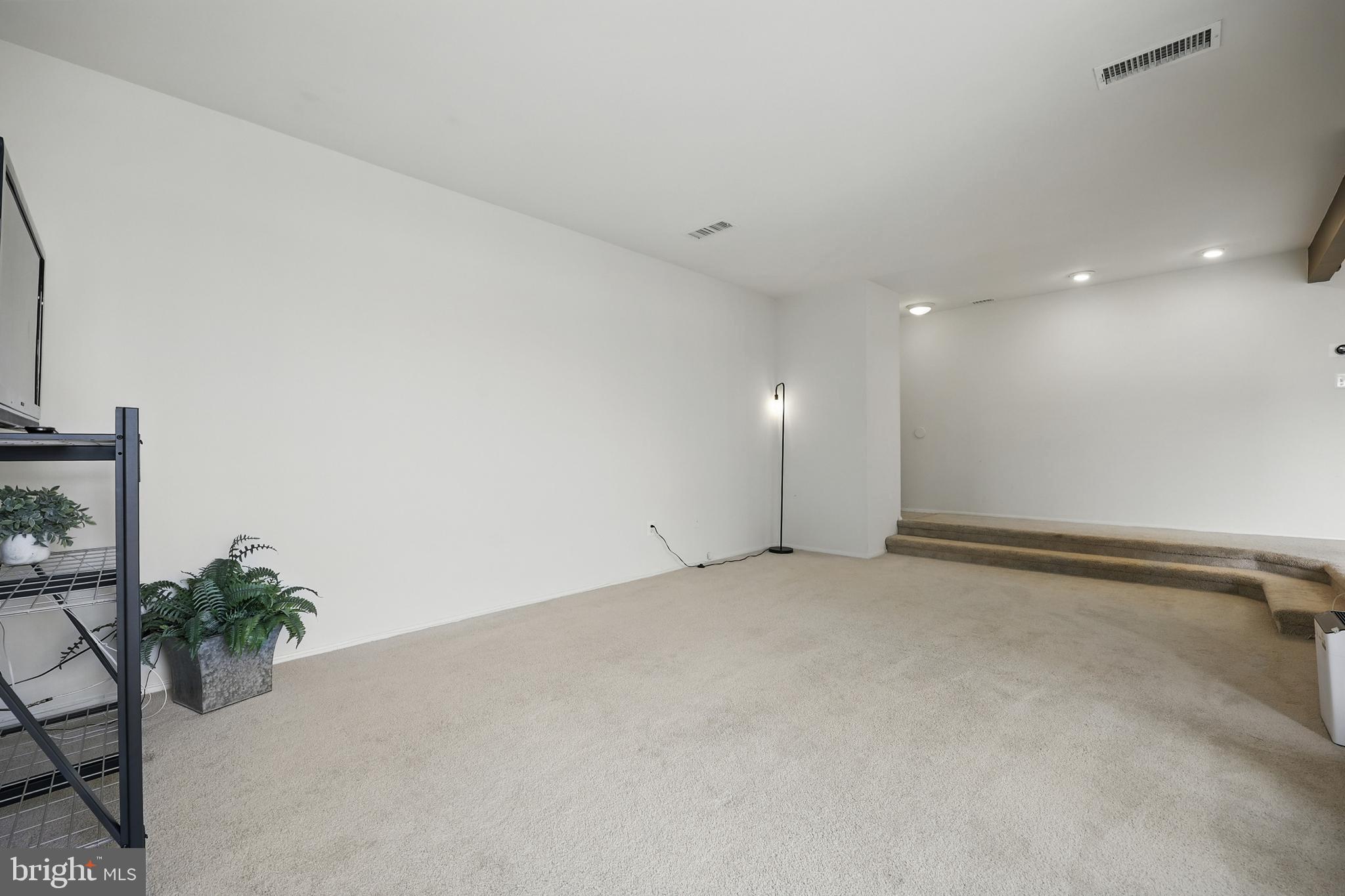 2107 WALSH VIEW TERRACE 14-301 & 304
