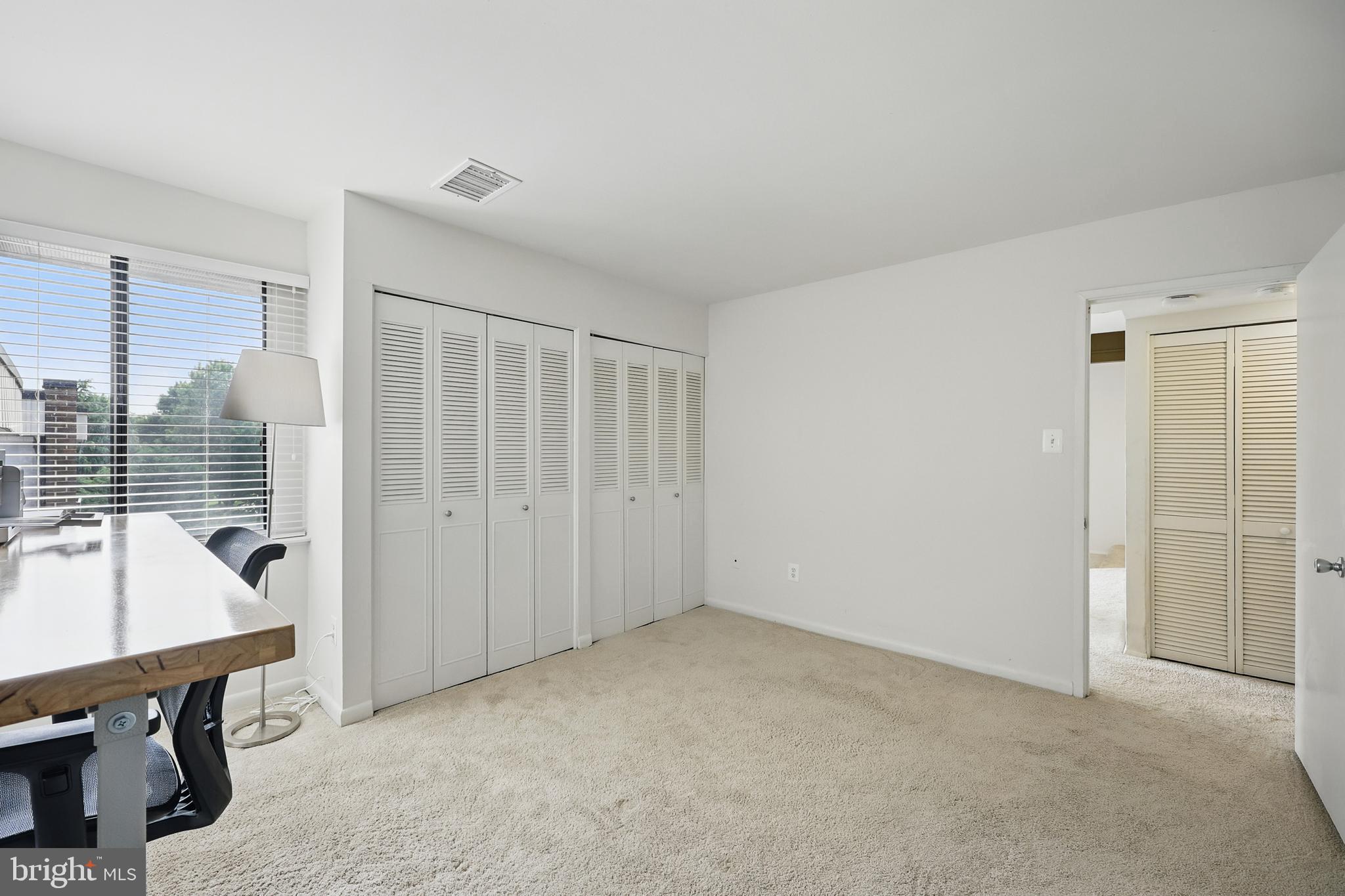 AMERICANA FINMARK - Residential