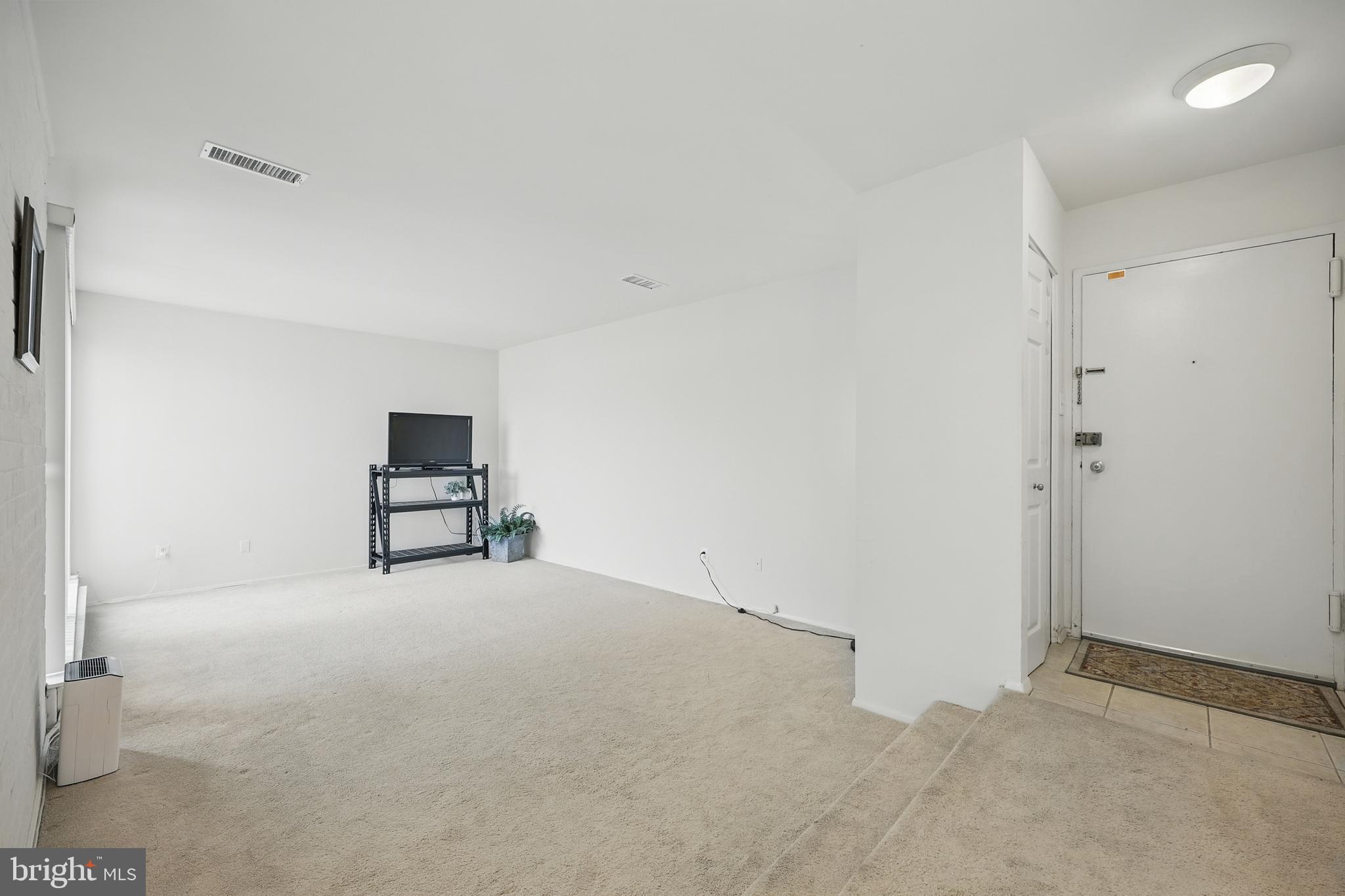 2107 WALSH VIEW TERRACE 14-301 & 304