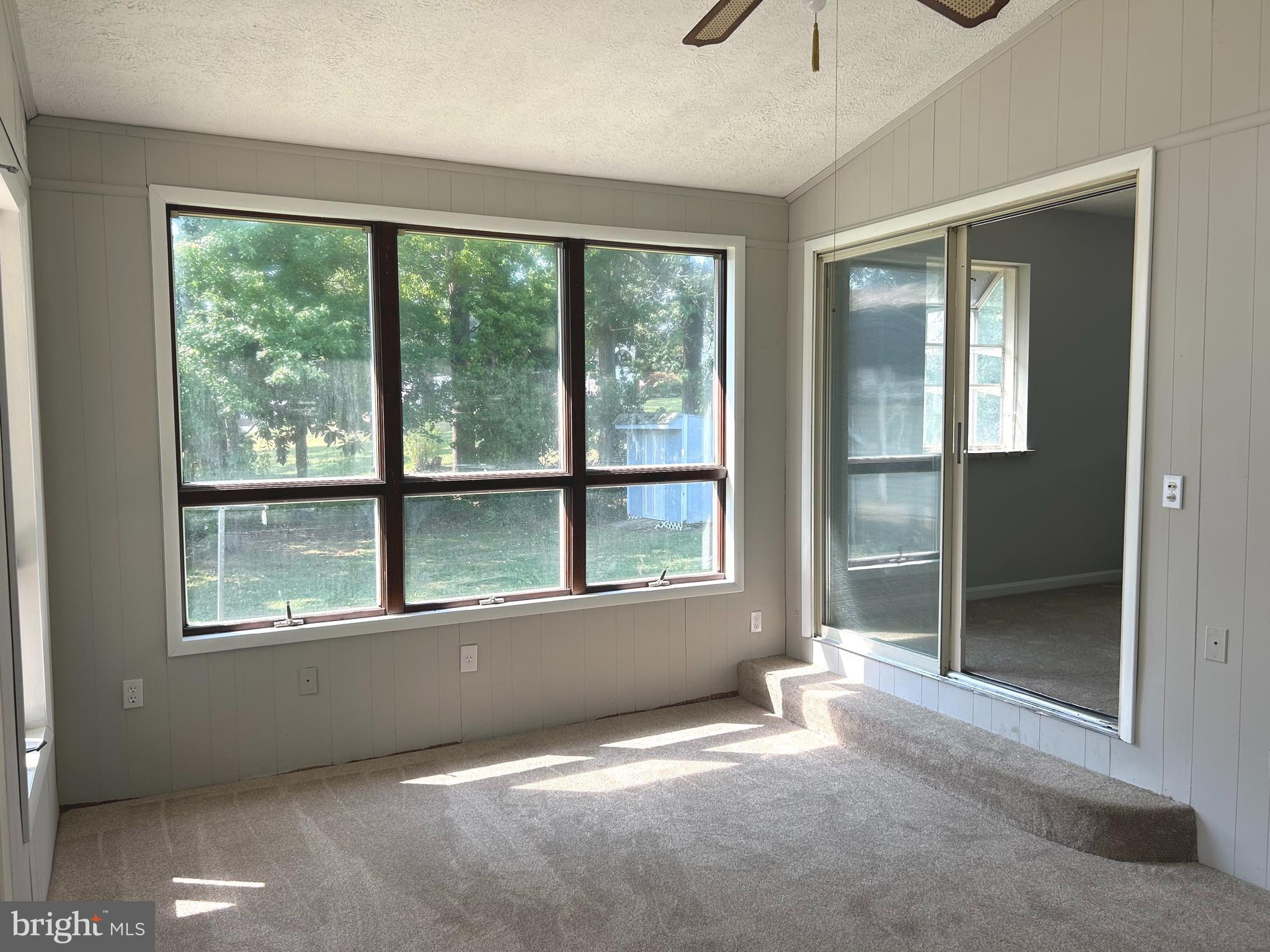 PATUXENT PARK - Residential