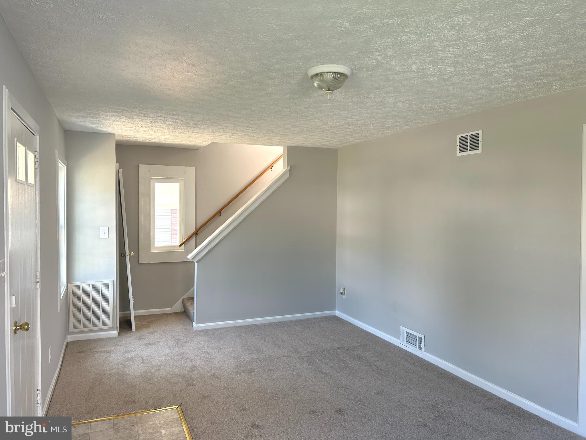 PATUXENT PARK - Residential