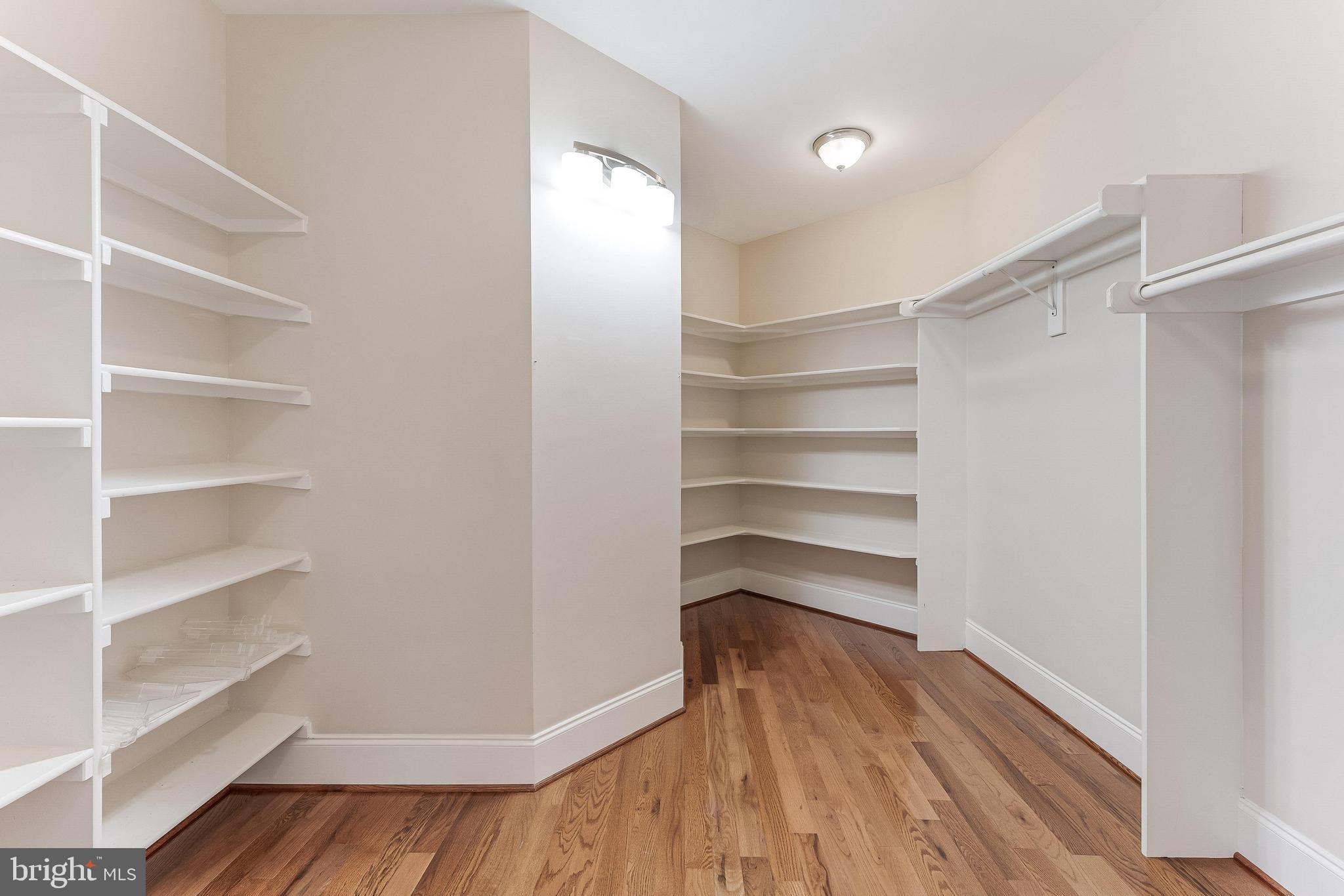 OLIVER ESTATES - Residential Lease