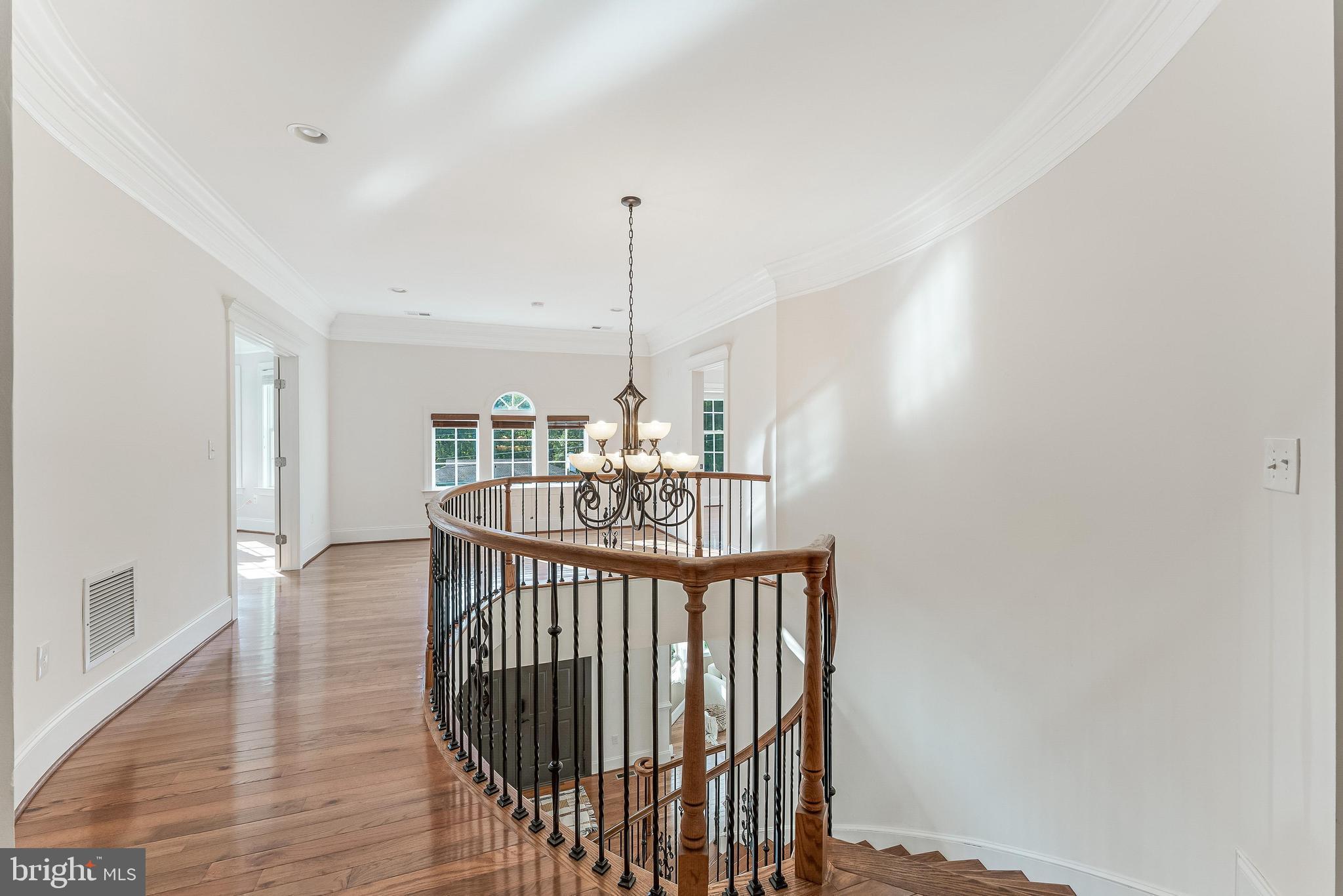 OLIVER ESTATES - Residential Lease