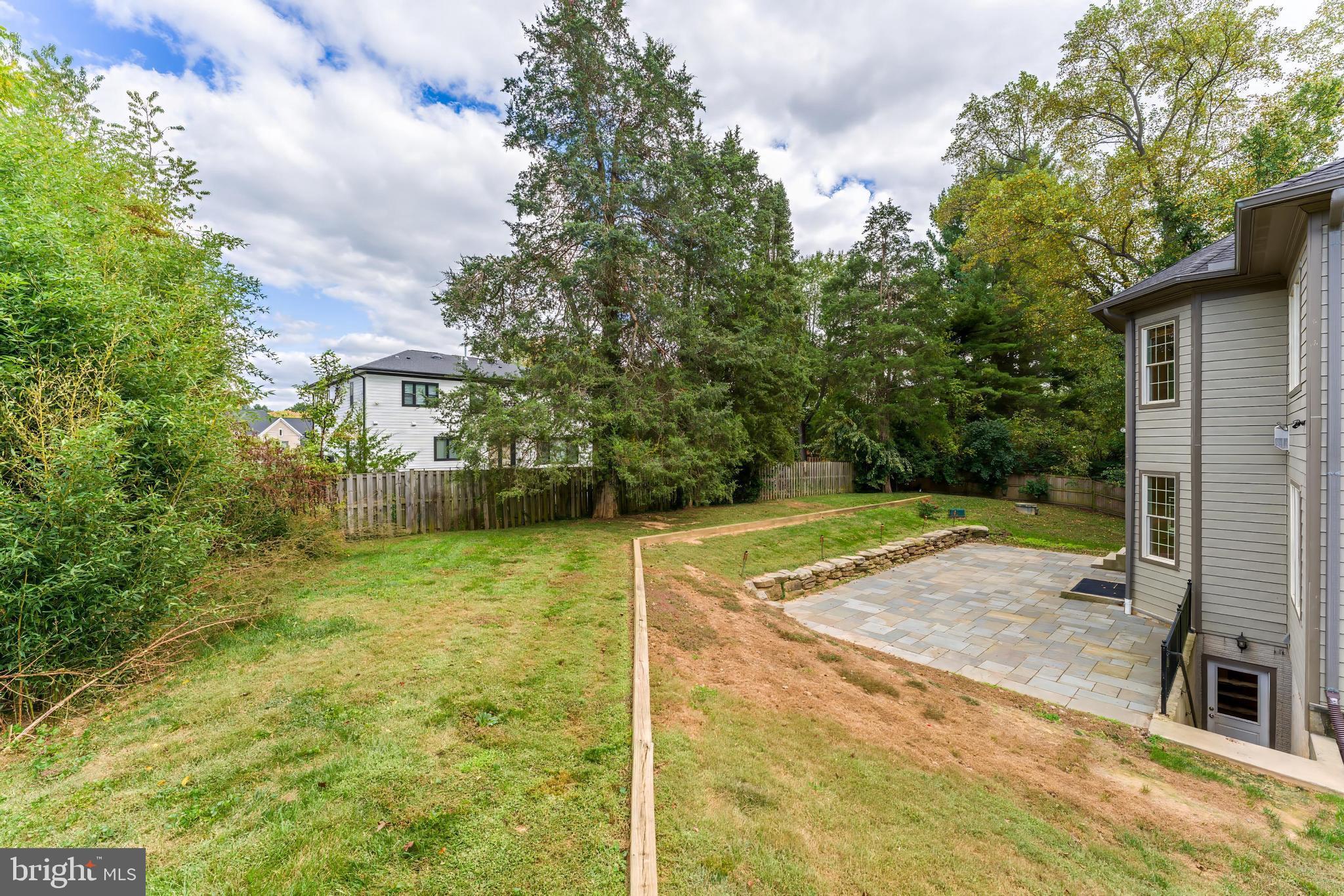 OLIVER ESTATES - Residential Lease