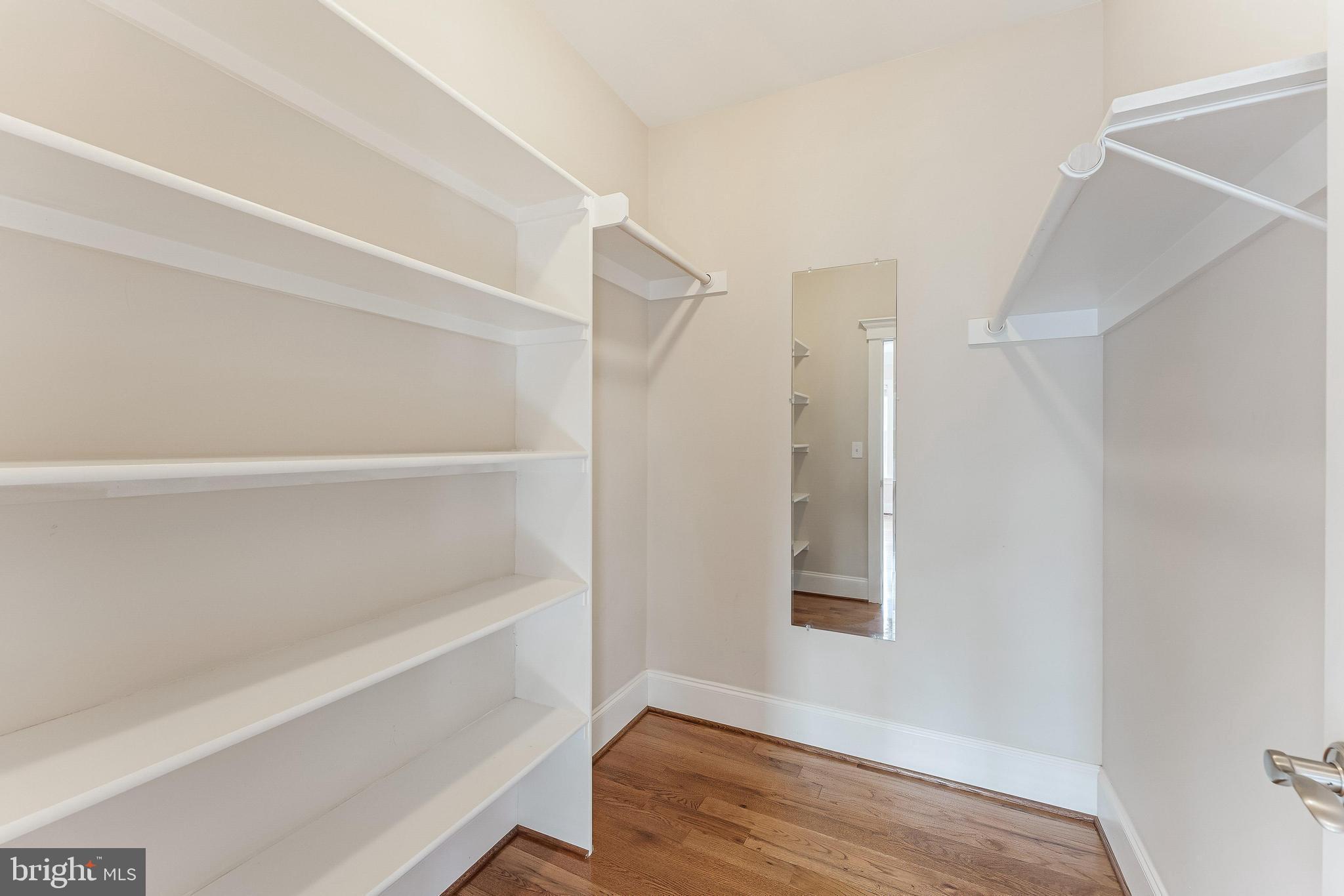 OLIVER ESTATES - Residential Lease