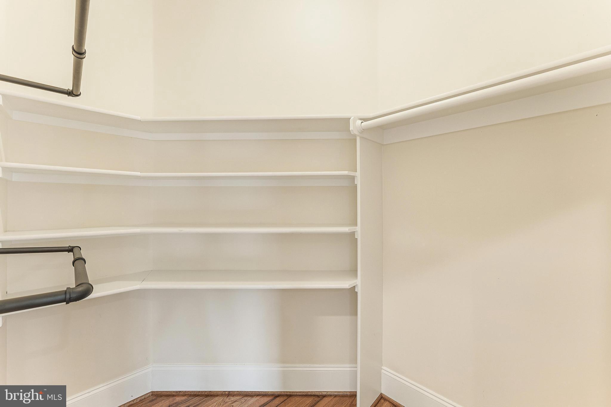 OLIVER ESTATES - Residential Lease