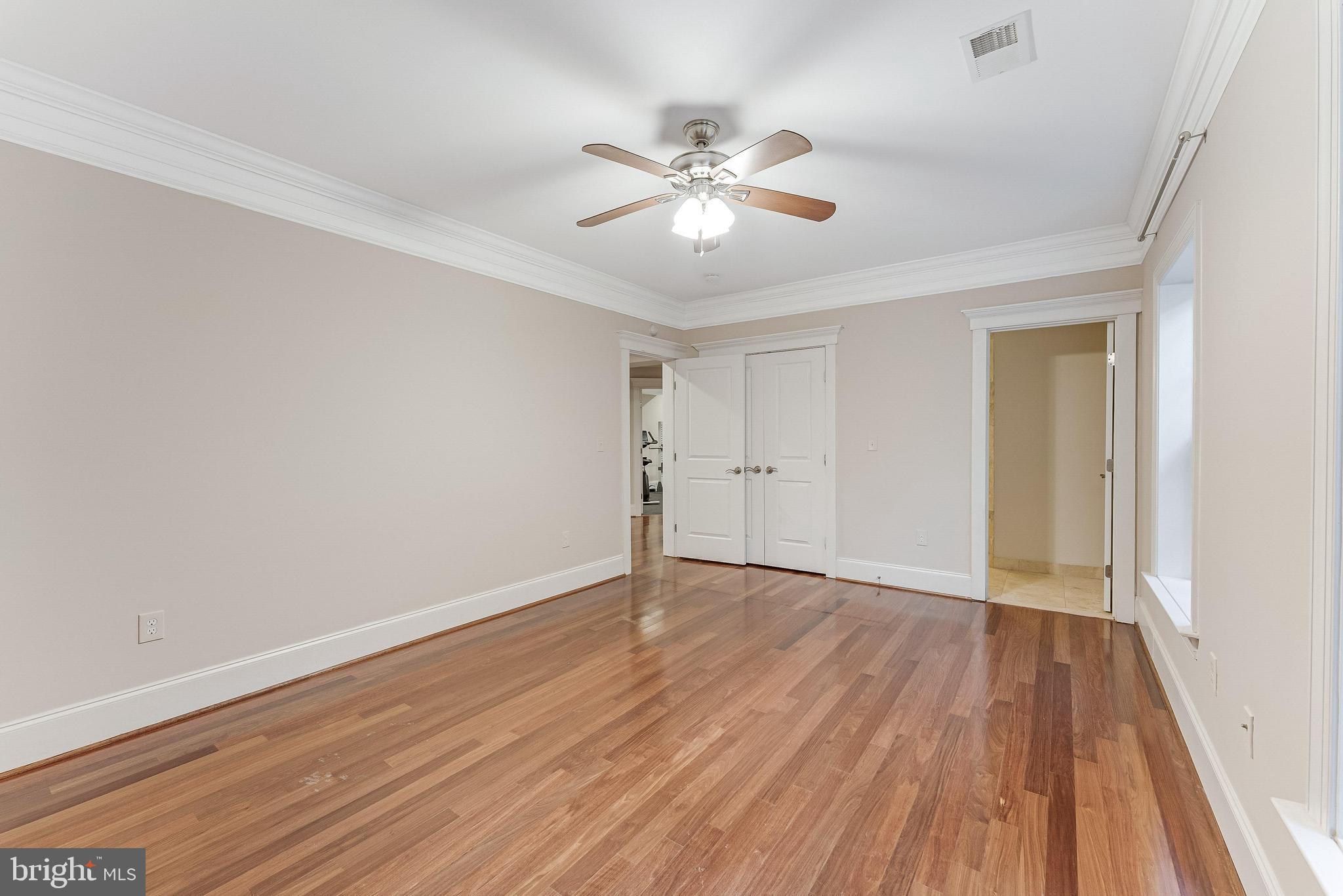 OLIVER ESTATES - Residential Lease