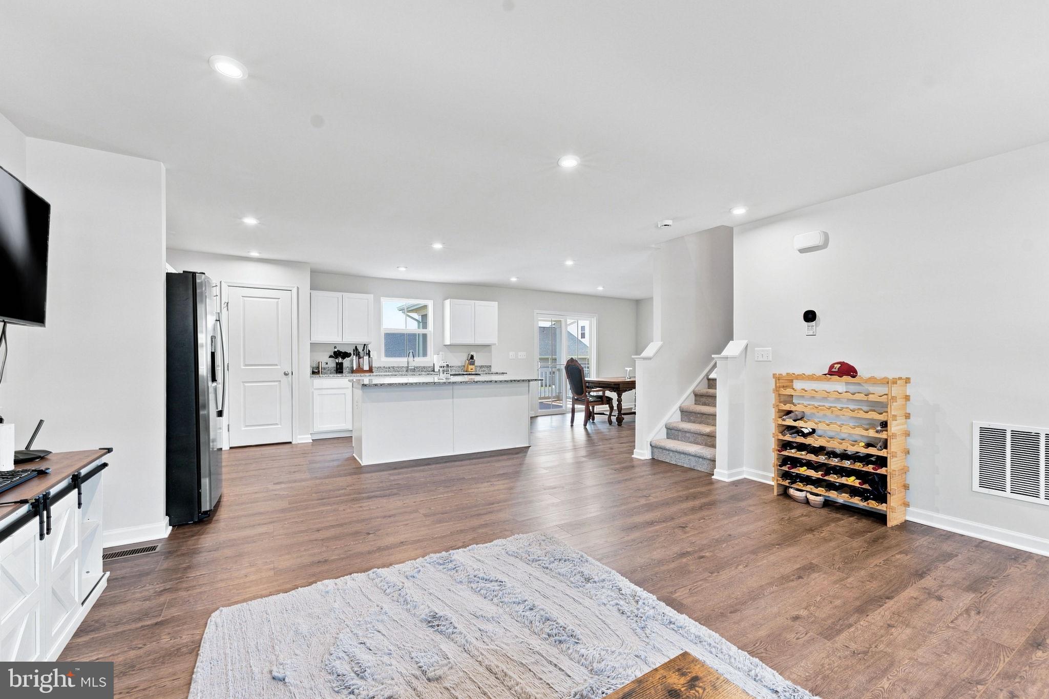 3211 PLUM LANE
