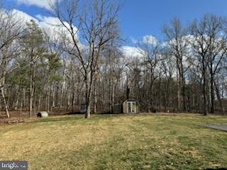 441 SHADY CREEK ROAD