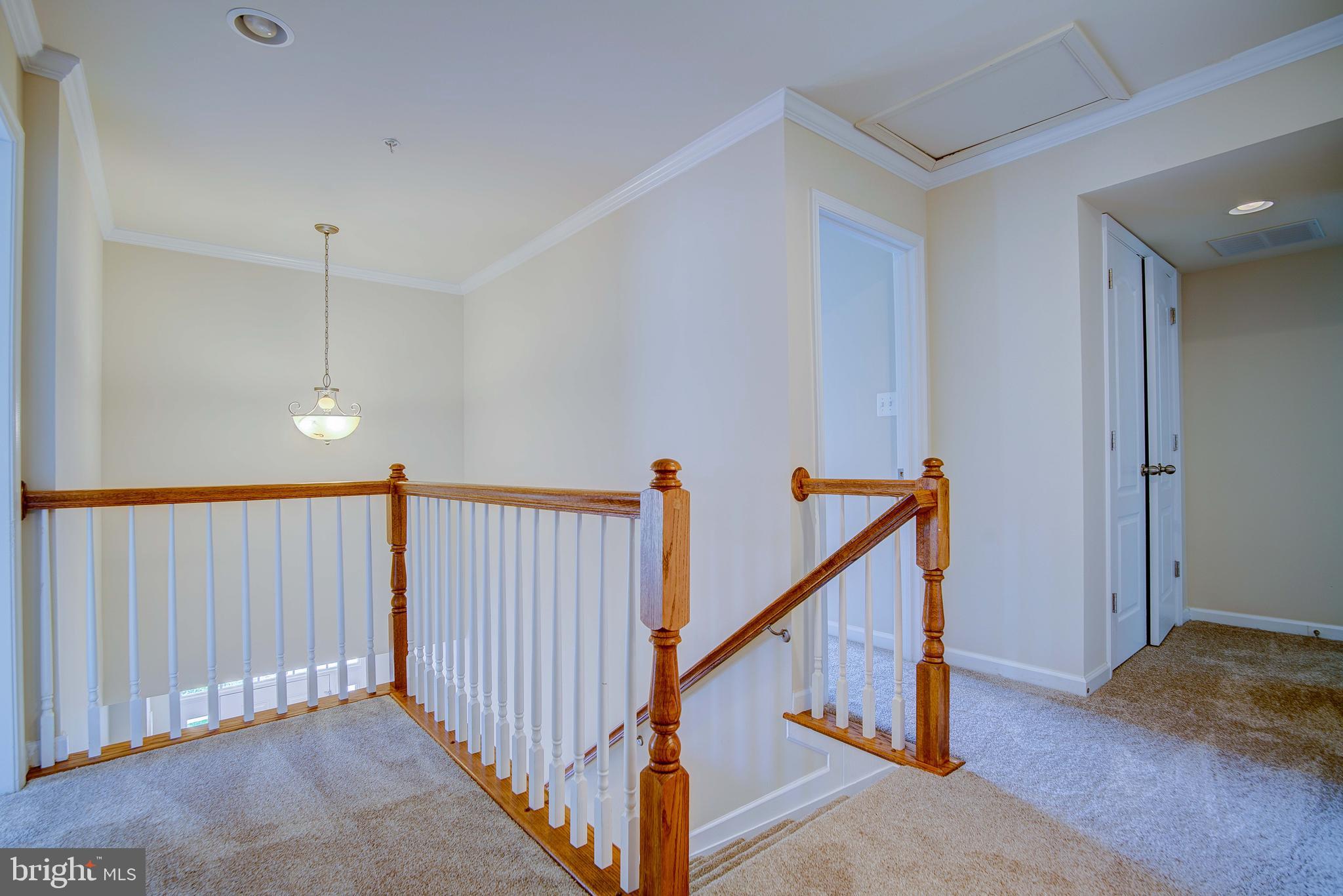 BRYANS CROSSING - Residential