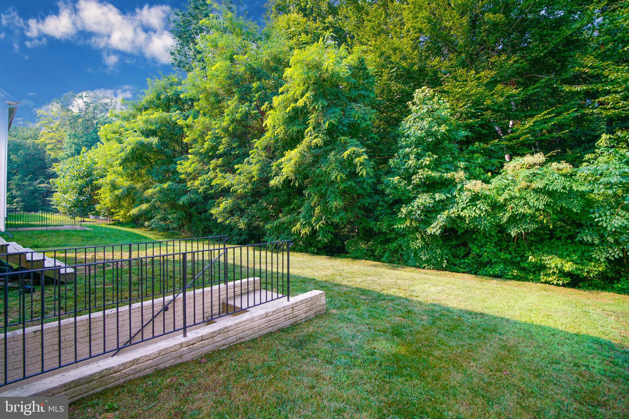 BRYANS CROSSING - Residential