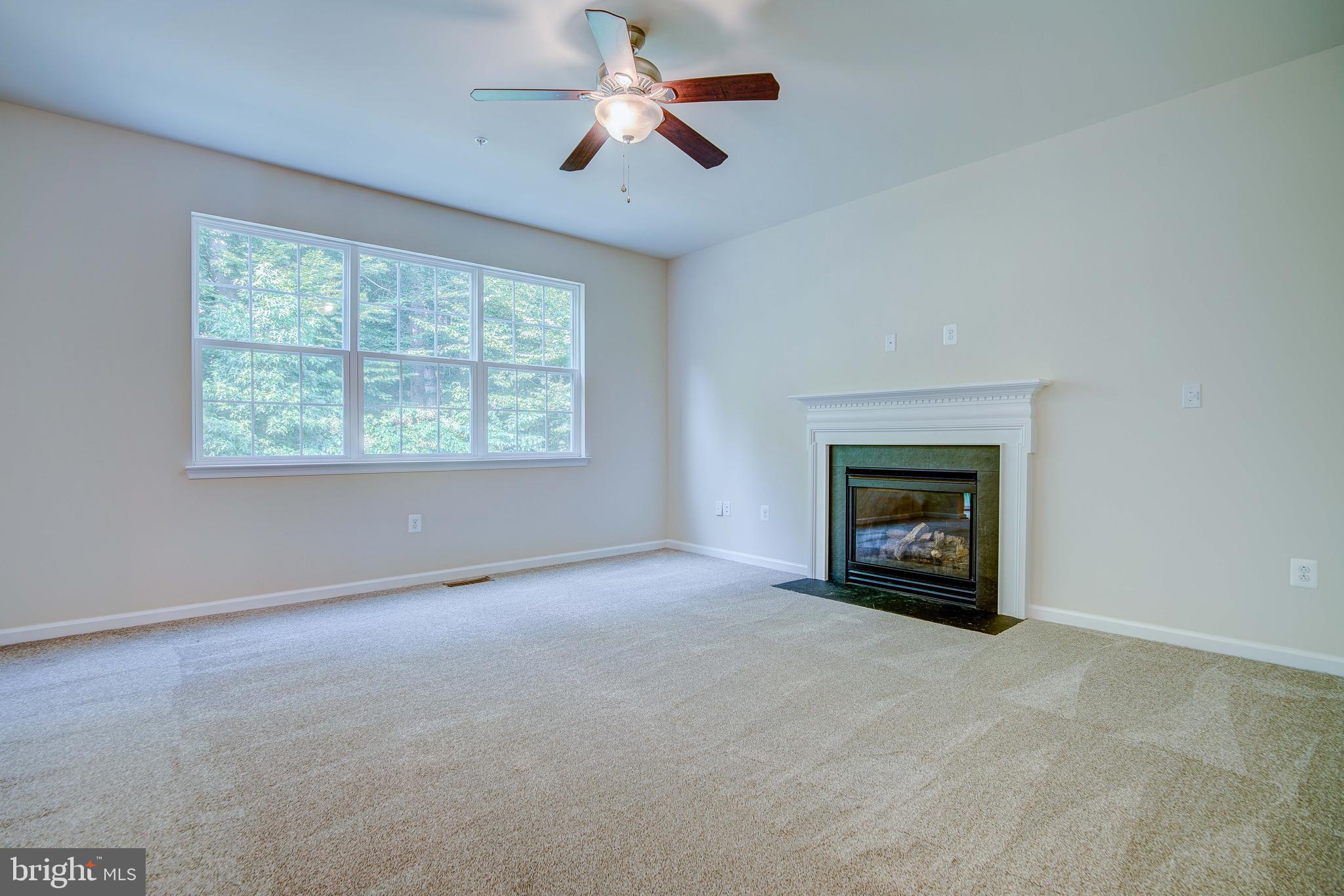 BRYANS CROSSING - Residential