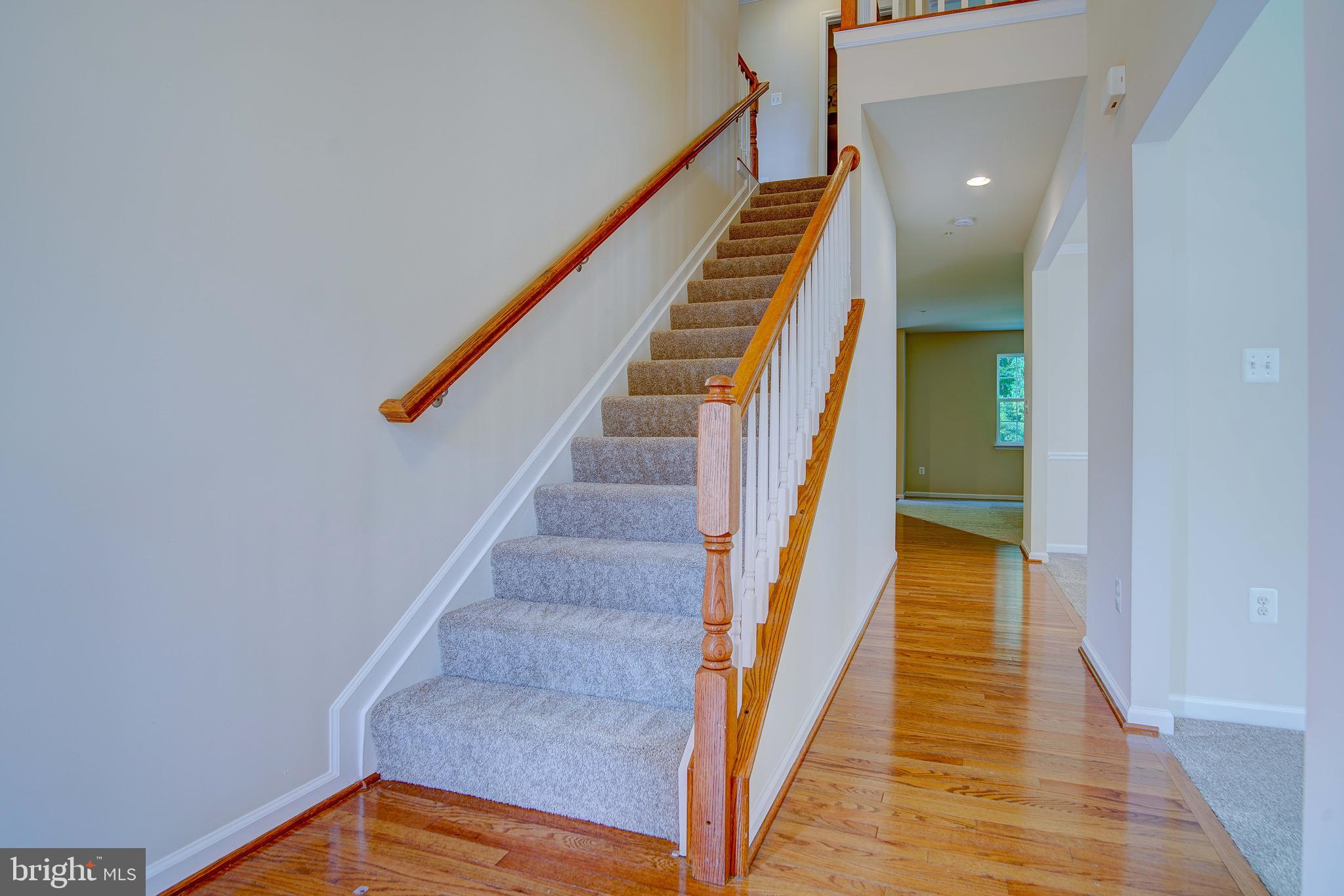 BRYANS CROSSING - Residential