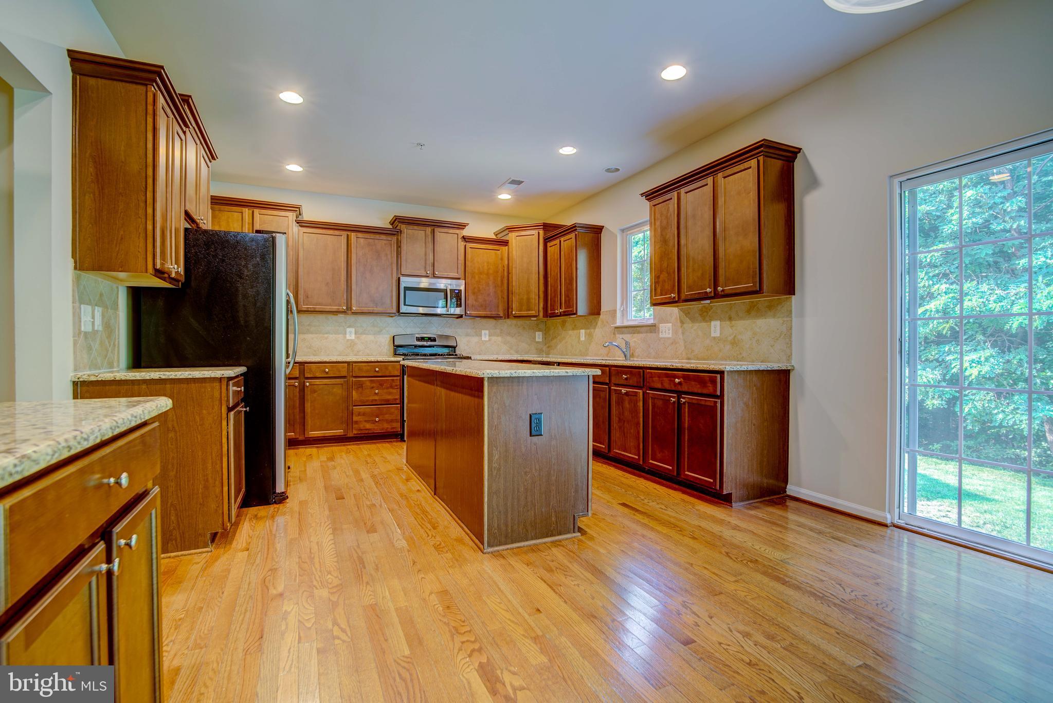 BRYANS CROSSING - Residential