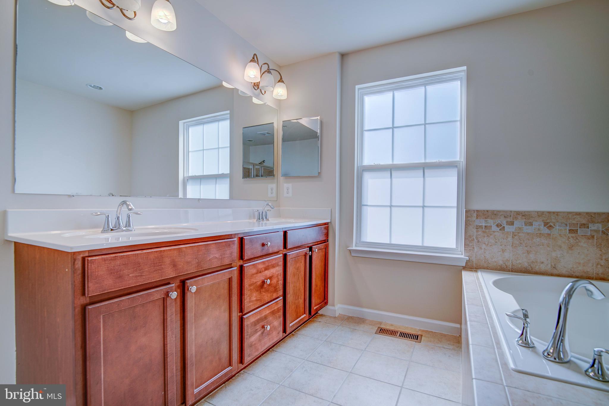 BRYANS CROSSING - Residential