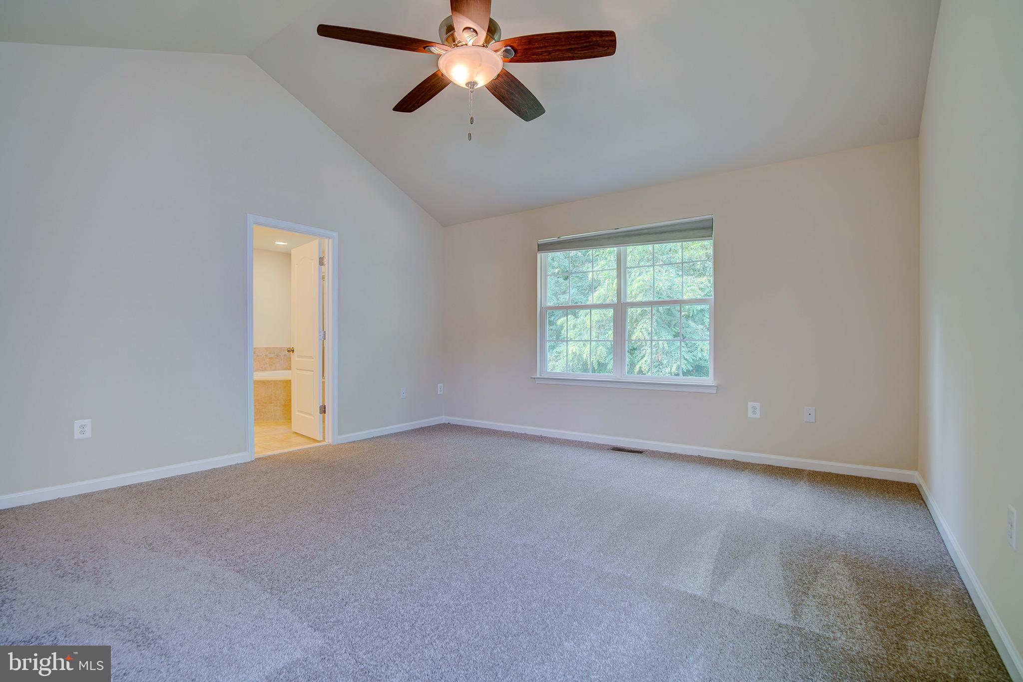 BRYANS CROSSING - Residential