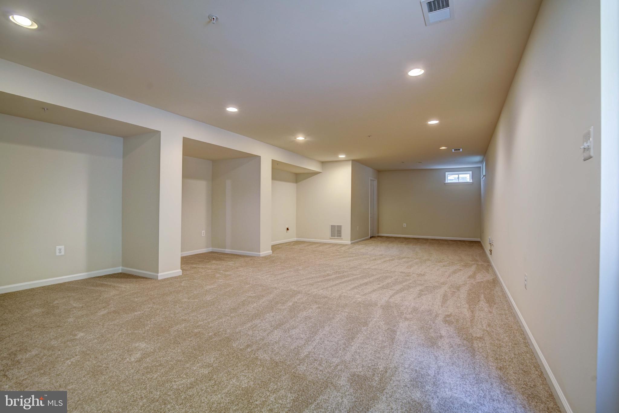 BRYANS CROSSING - Residential