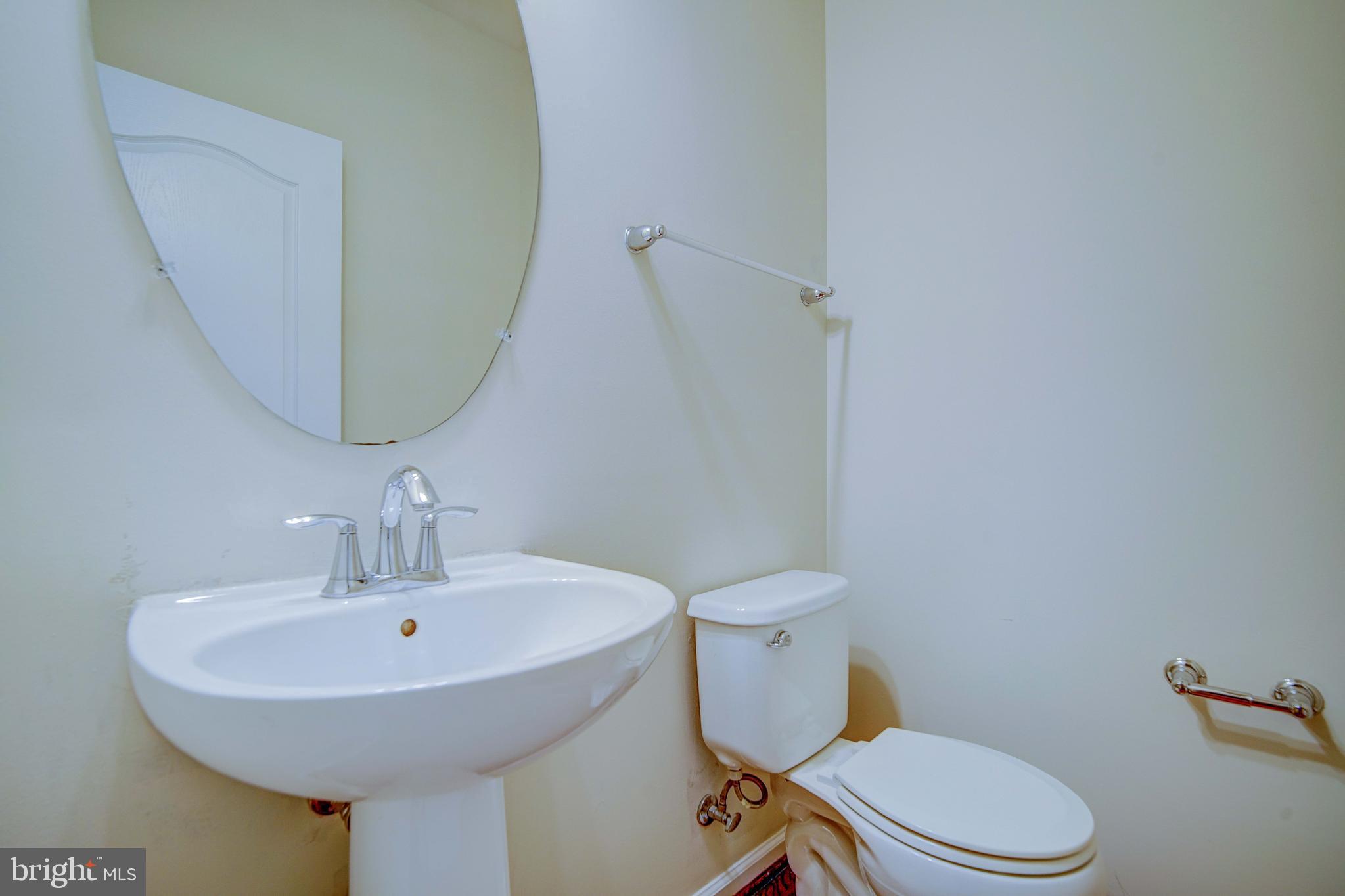 BRYANS CROSSING - Residential