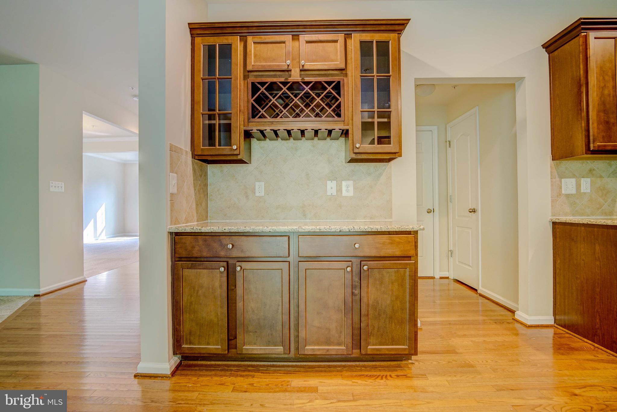 BRYANS CROSSING - Residential