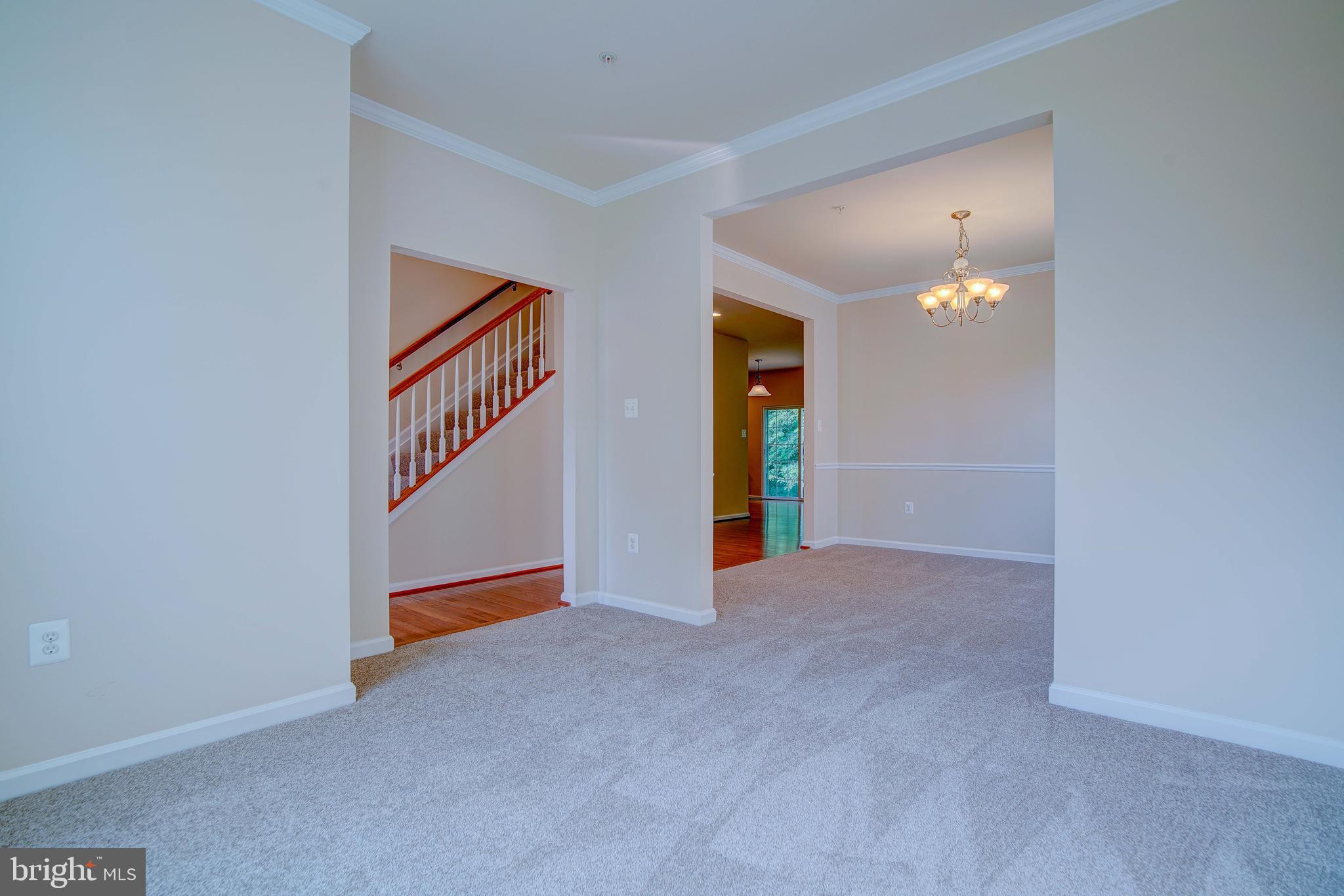 BRYANS CROSSING - Residential