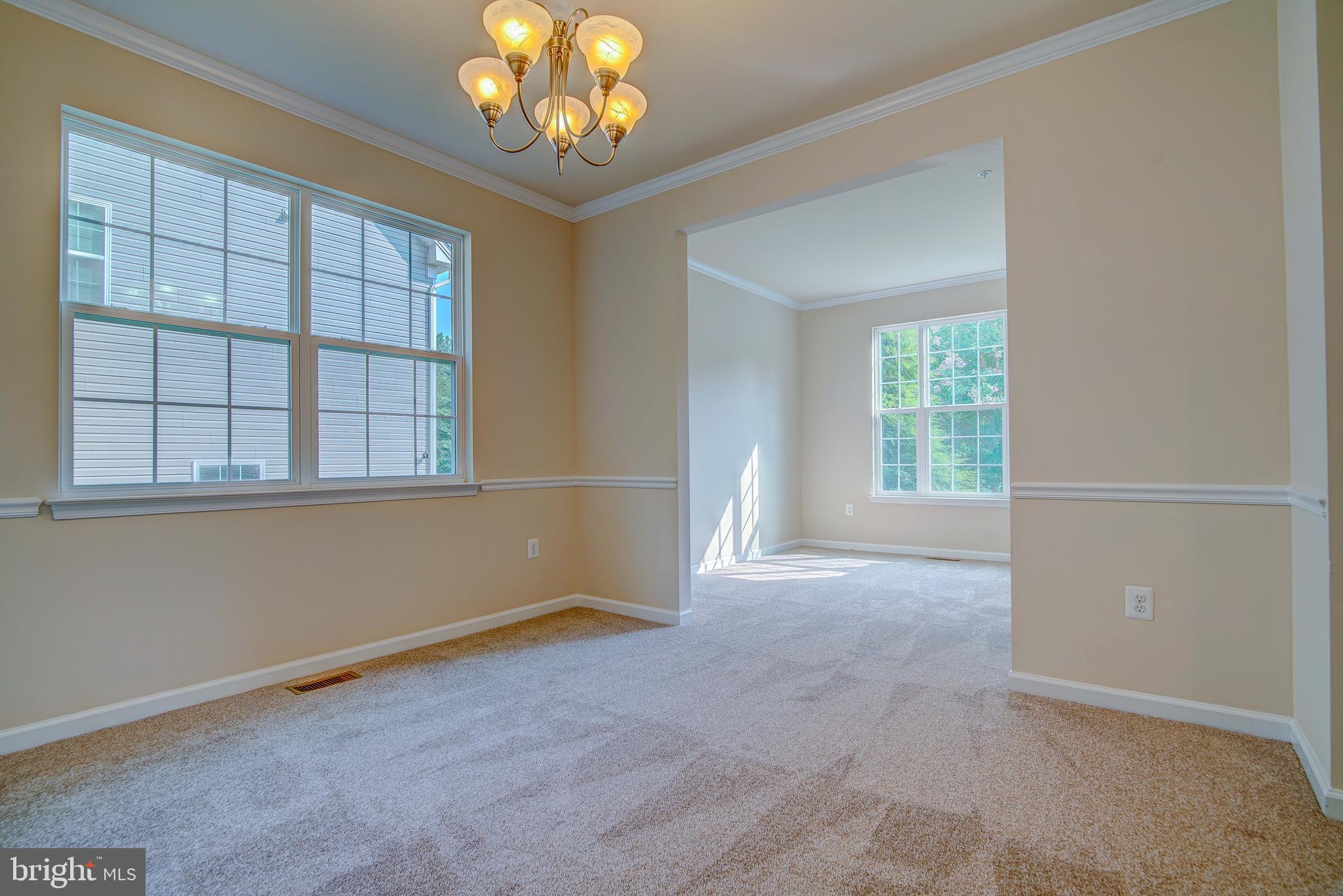 BRYANS CROSSING - Residential