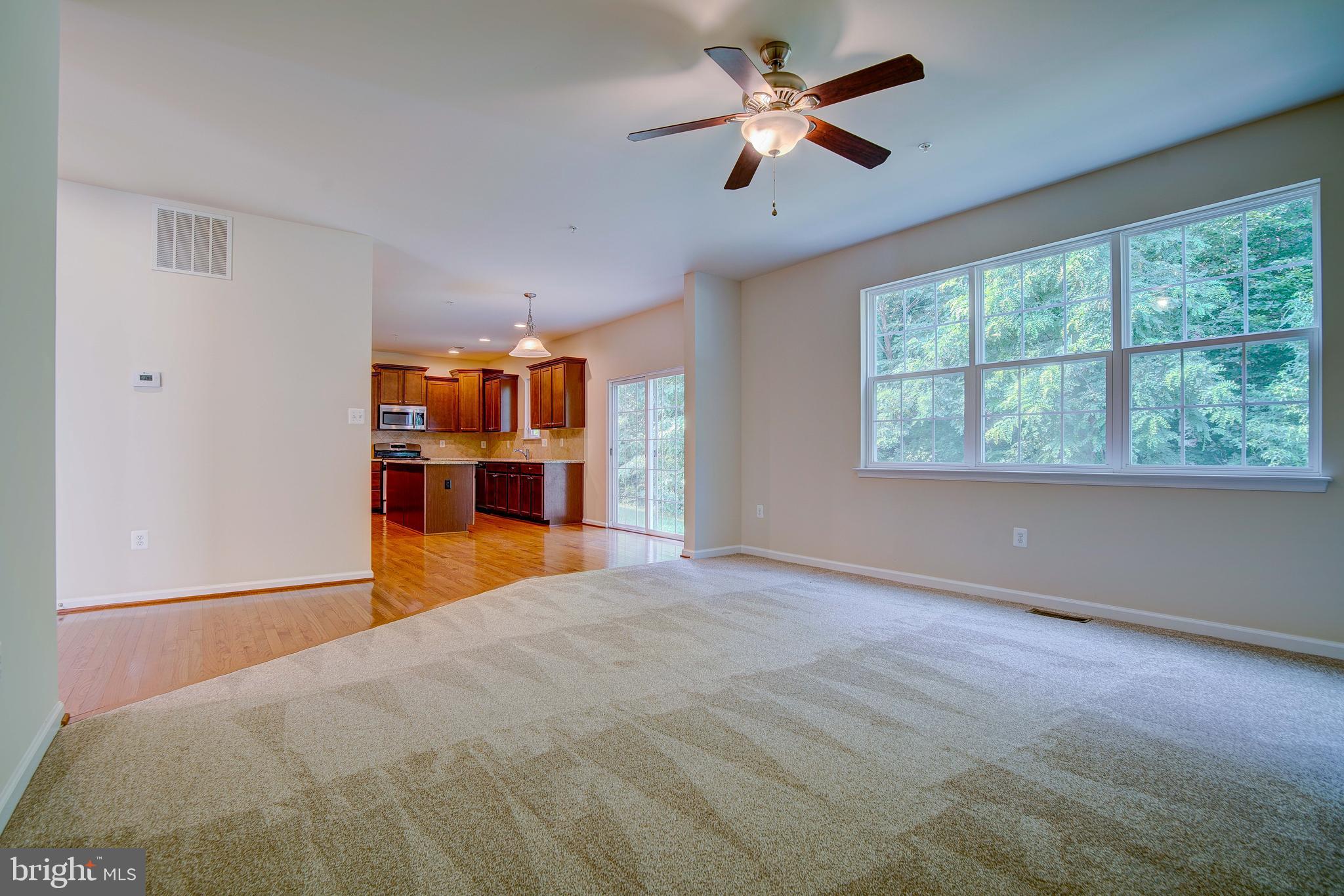 BRYANS CROSSING - Residential