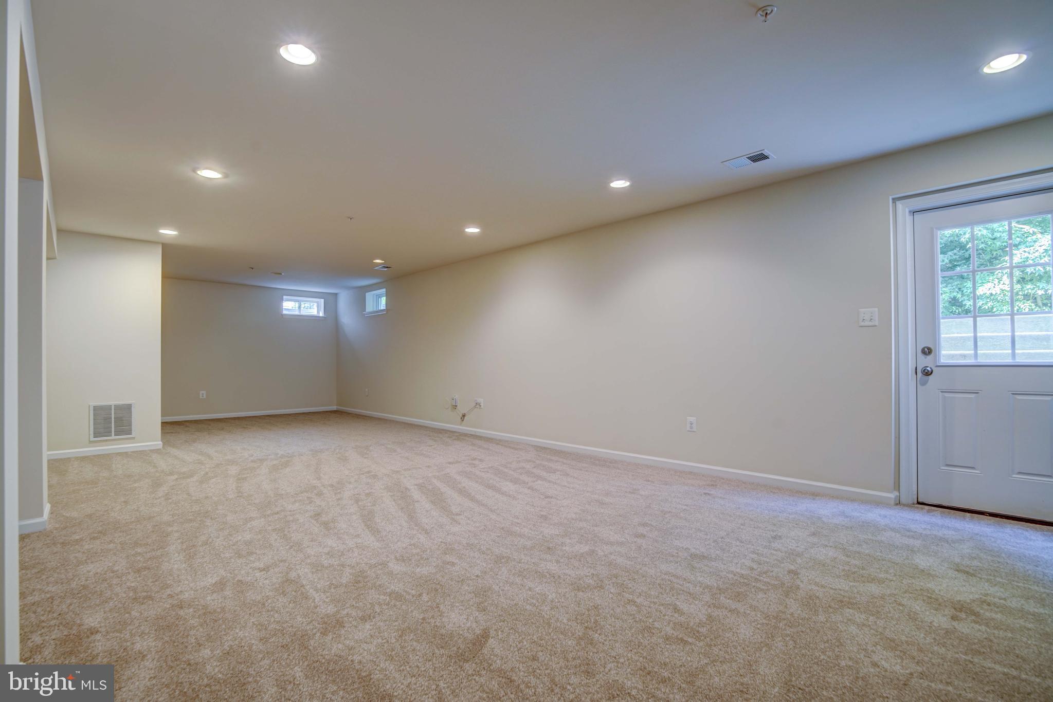 BRYANS CROSSING - Residential