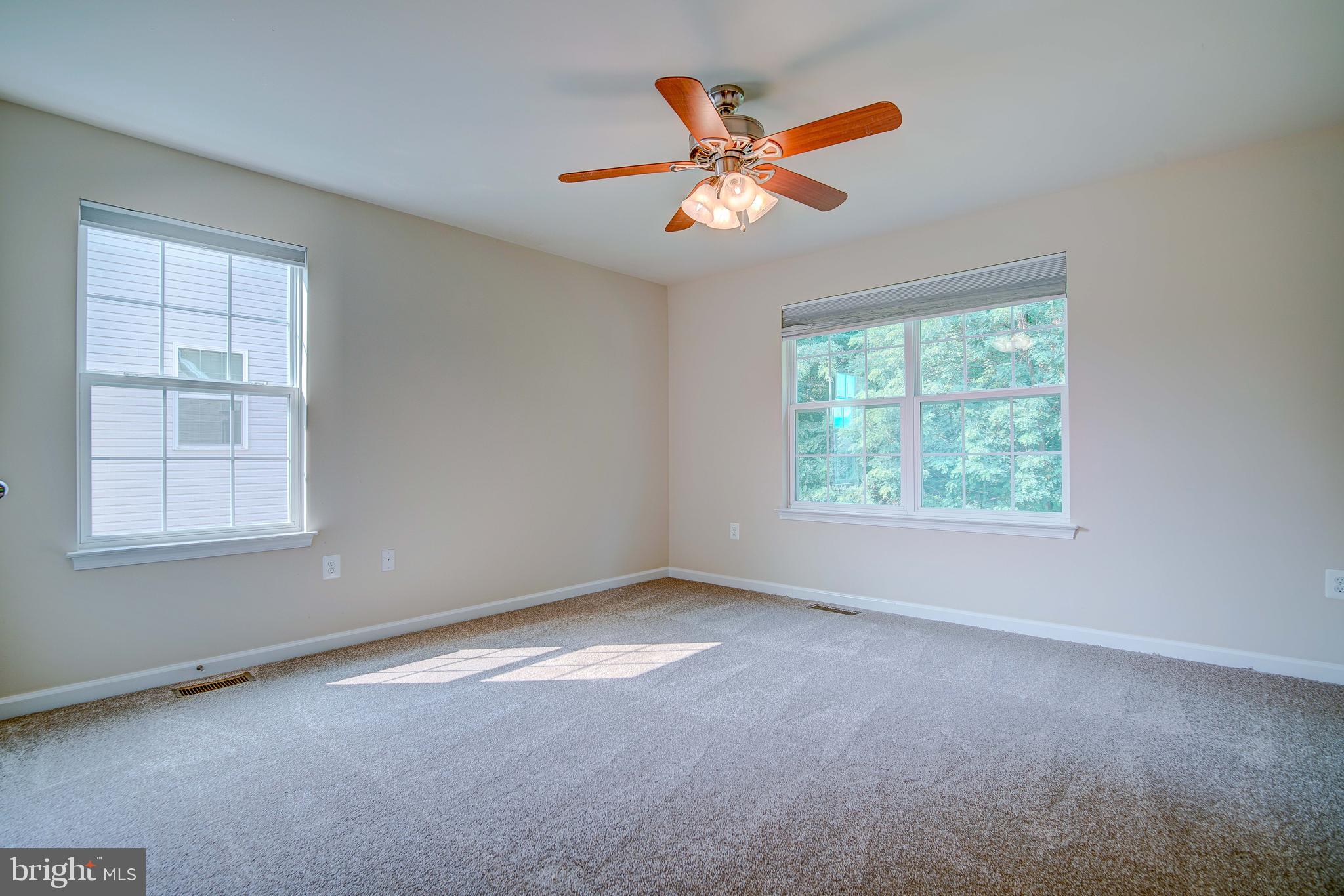 BRYANS CROSSING - Residential