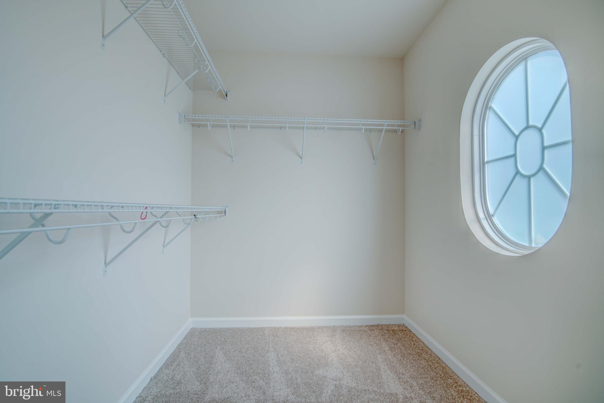 BRYANS CROSSING - Residential