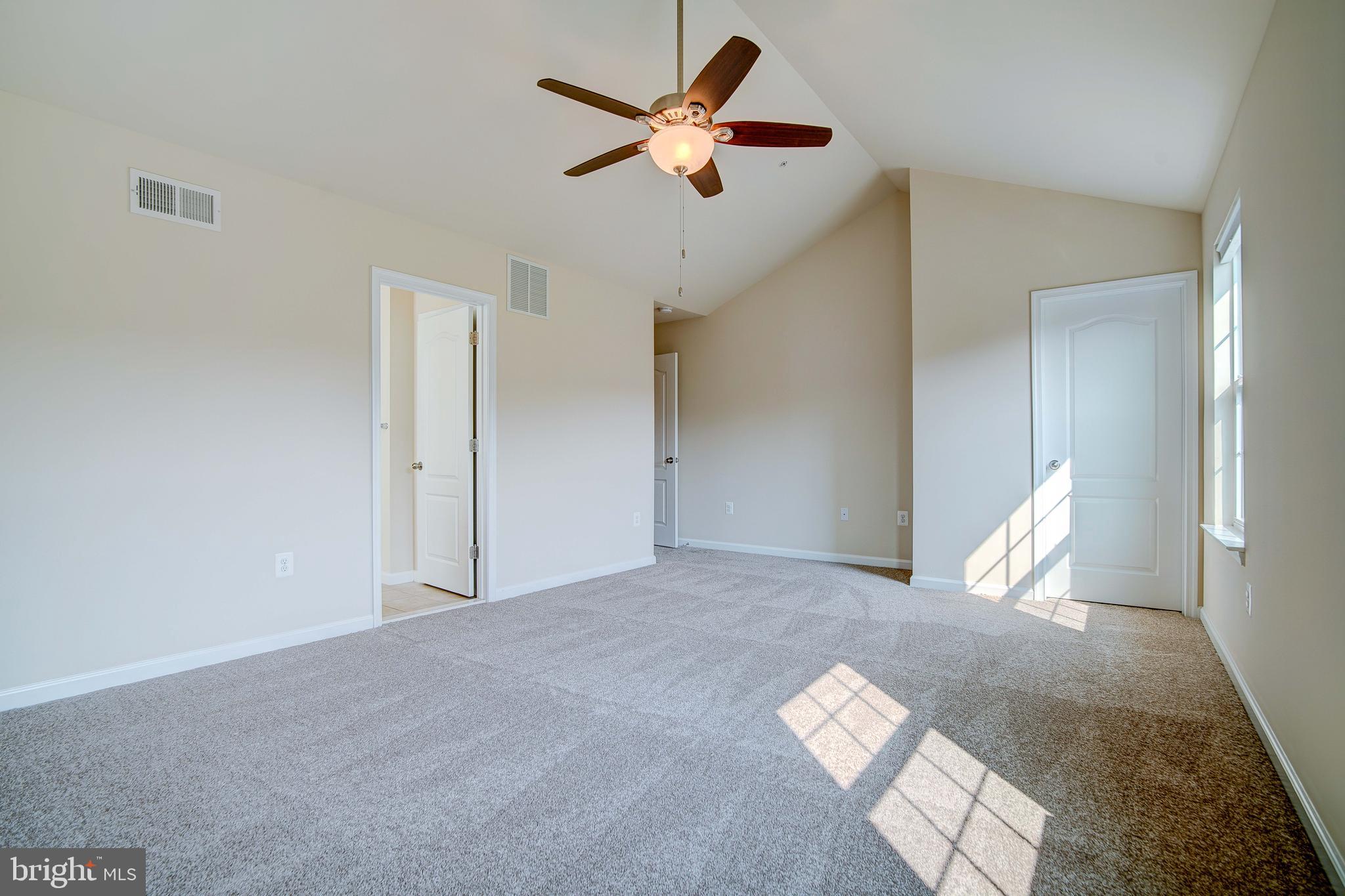 BRYANS CROSSING - Residential