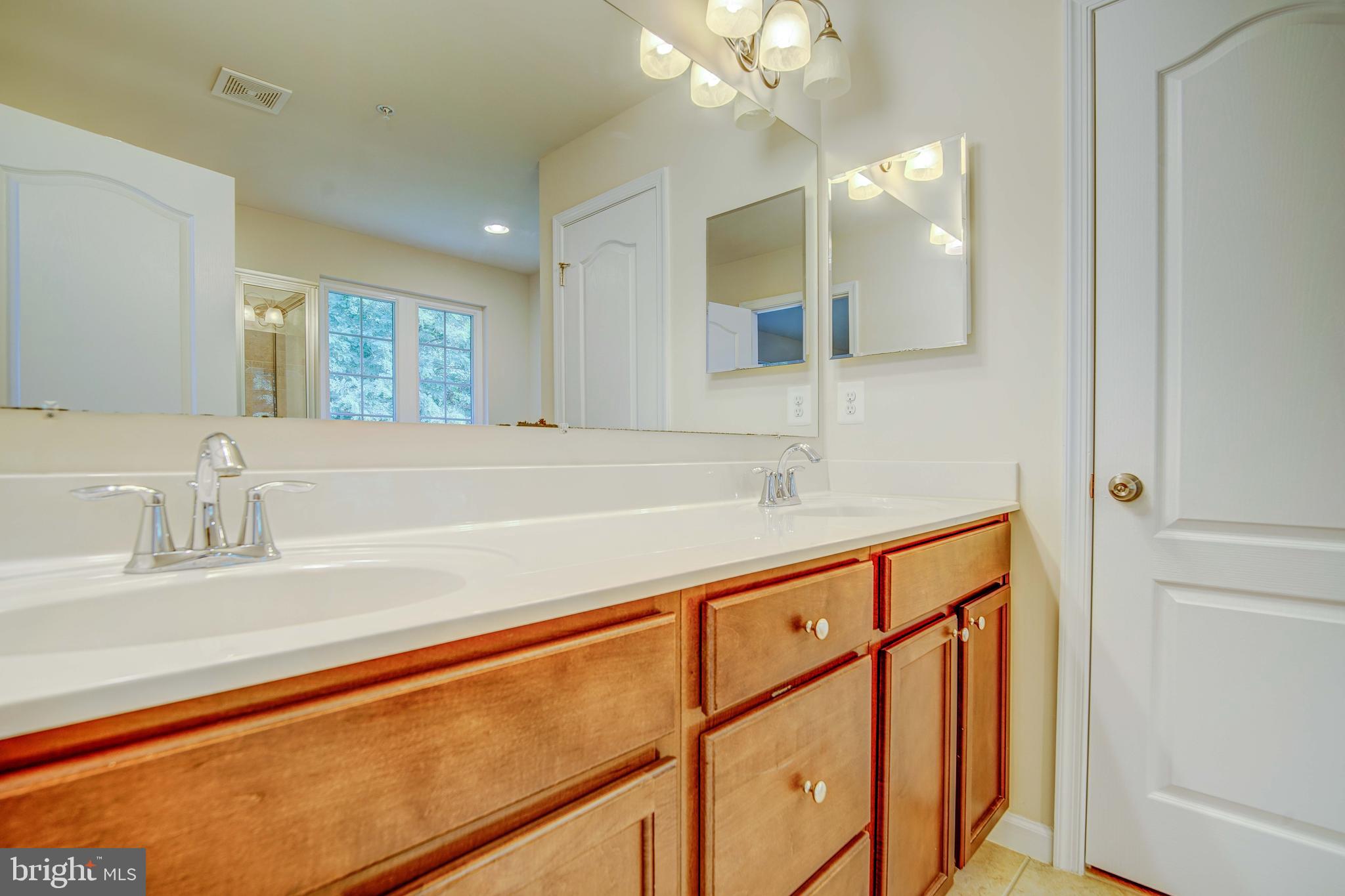 BRYANS CROSSING - Residential