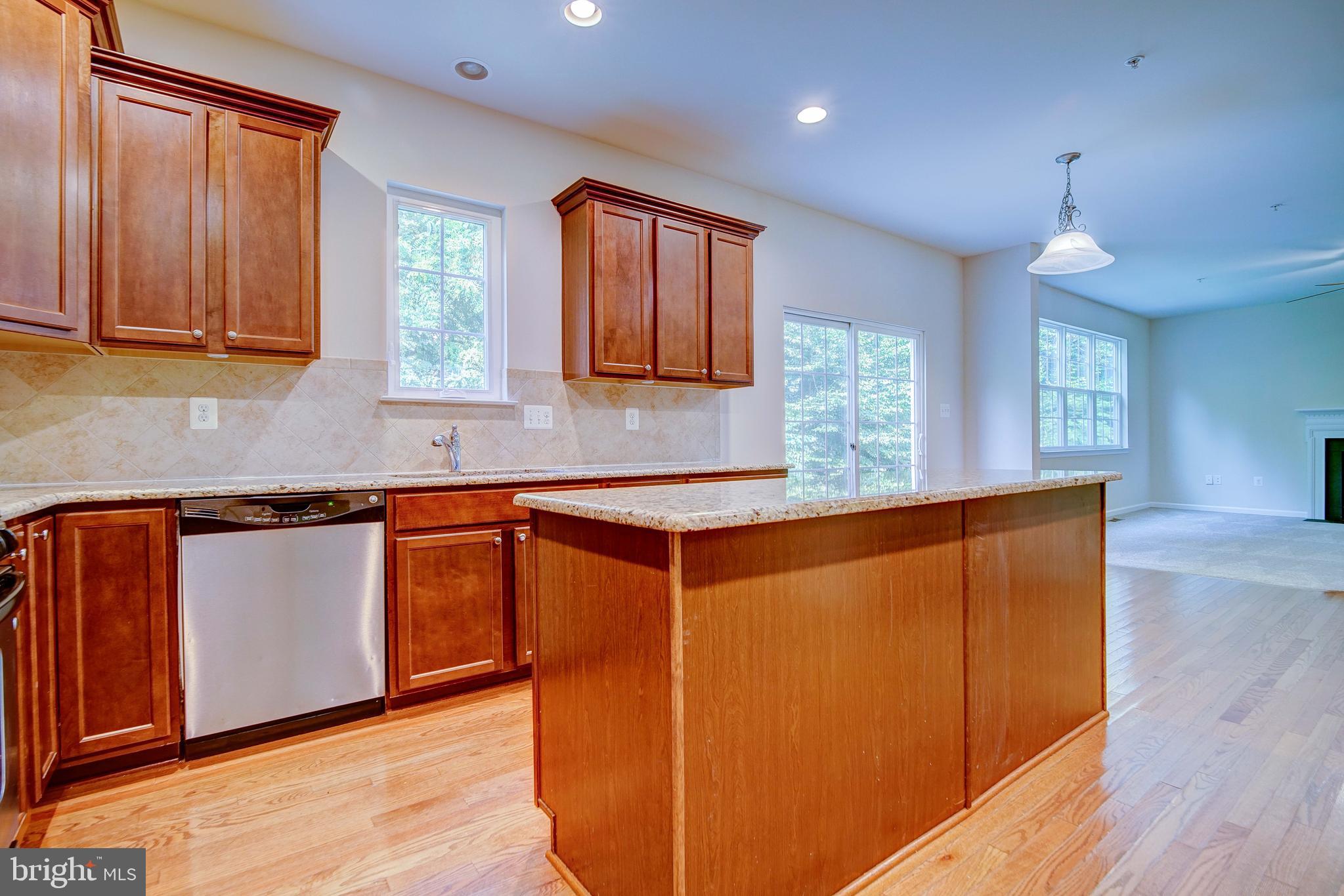 BRYANS CROSSING - Residential