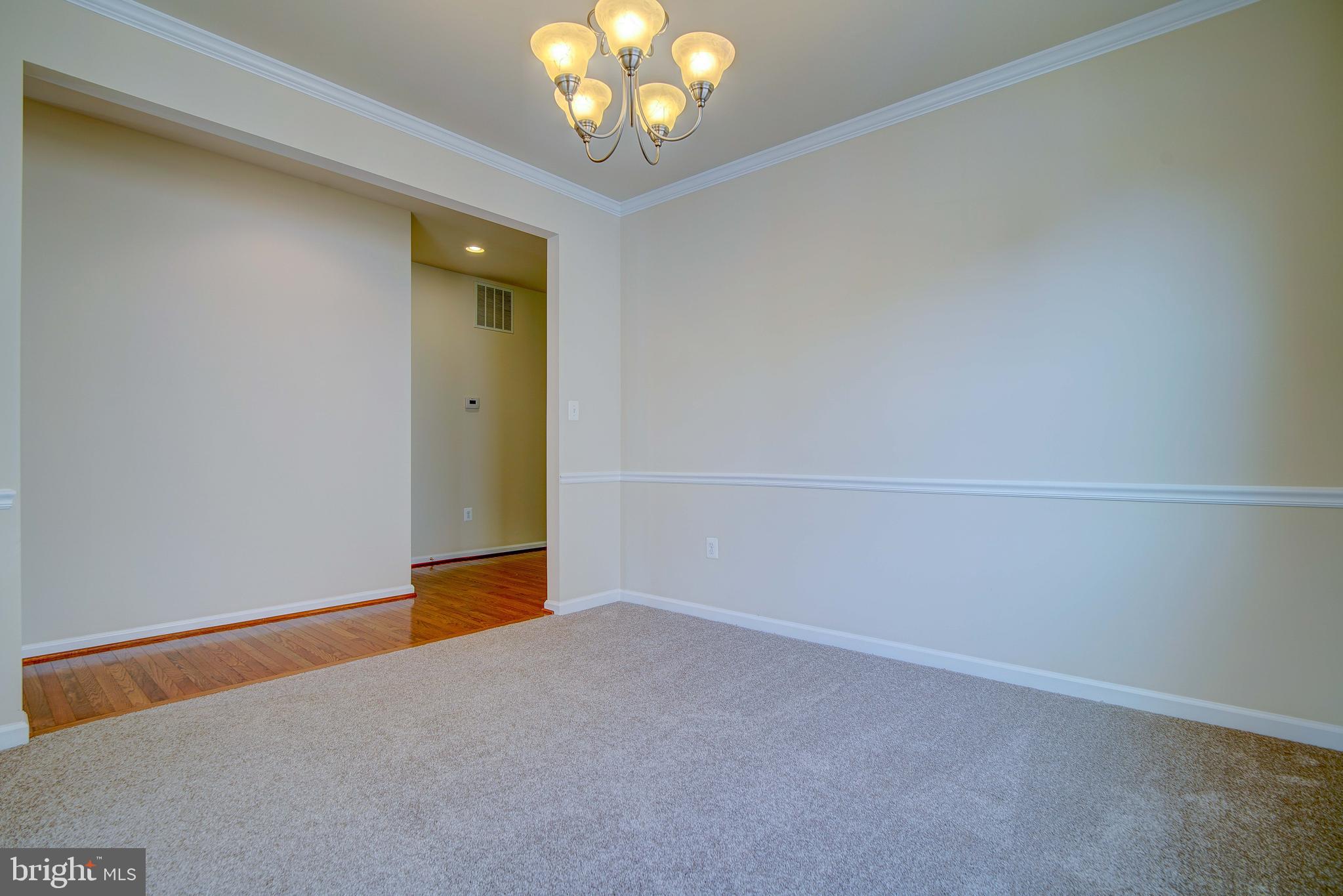 BRYANS CROSSING - Residential