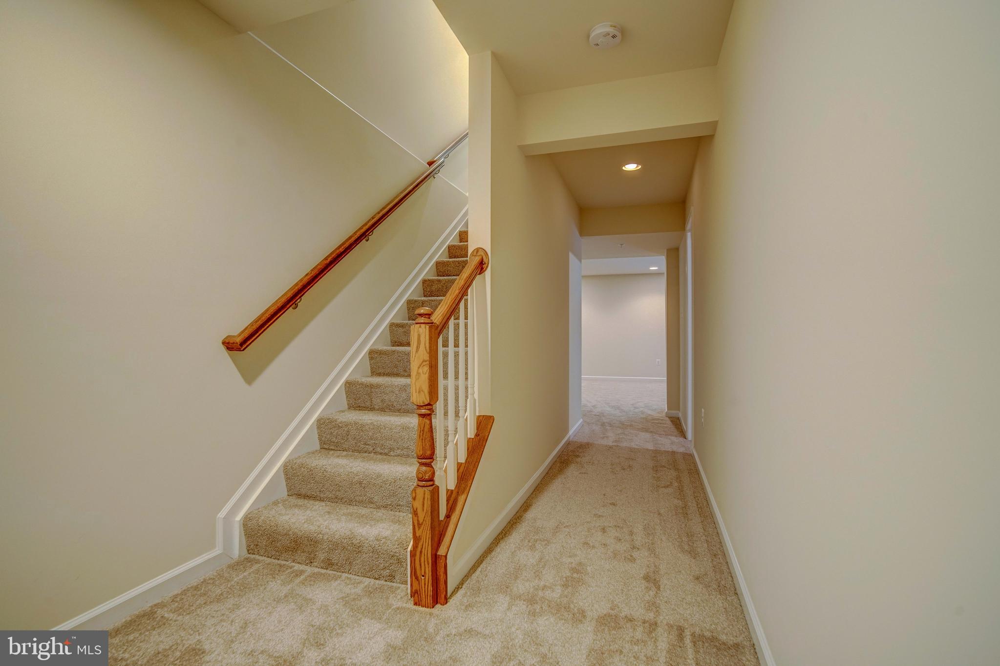 BRYANS CROSSING - Residential