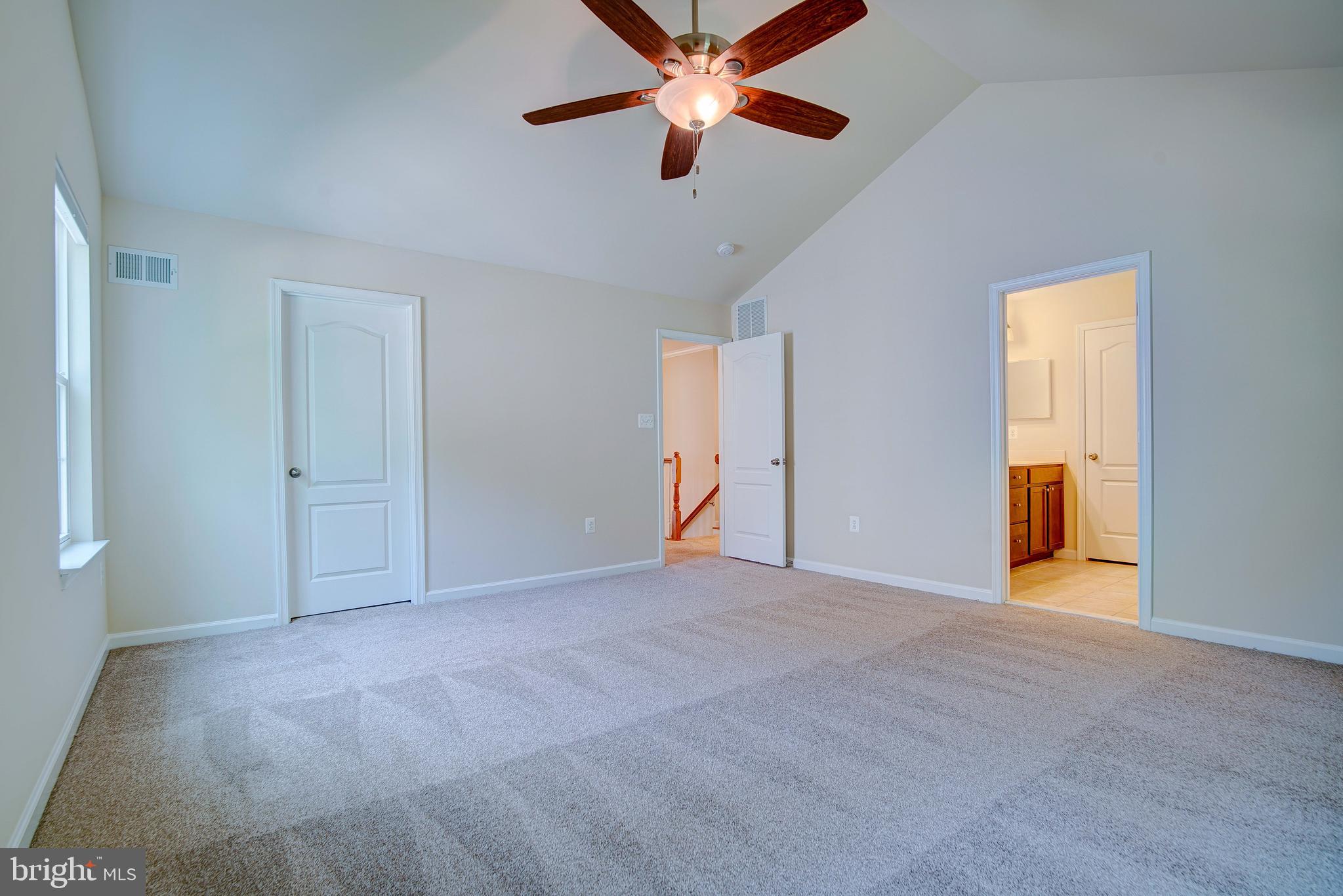 BRYANS CROSSING - Residential