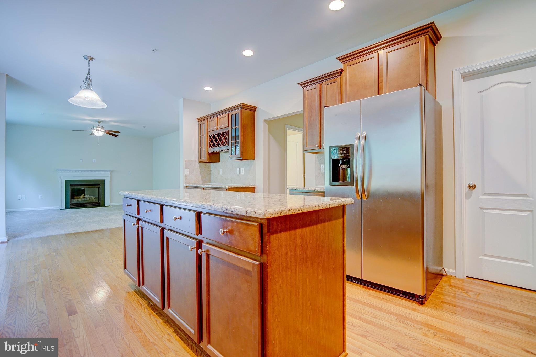 BRYANS CROSSING - Residential